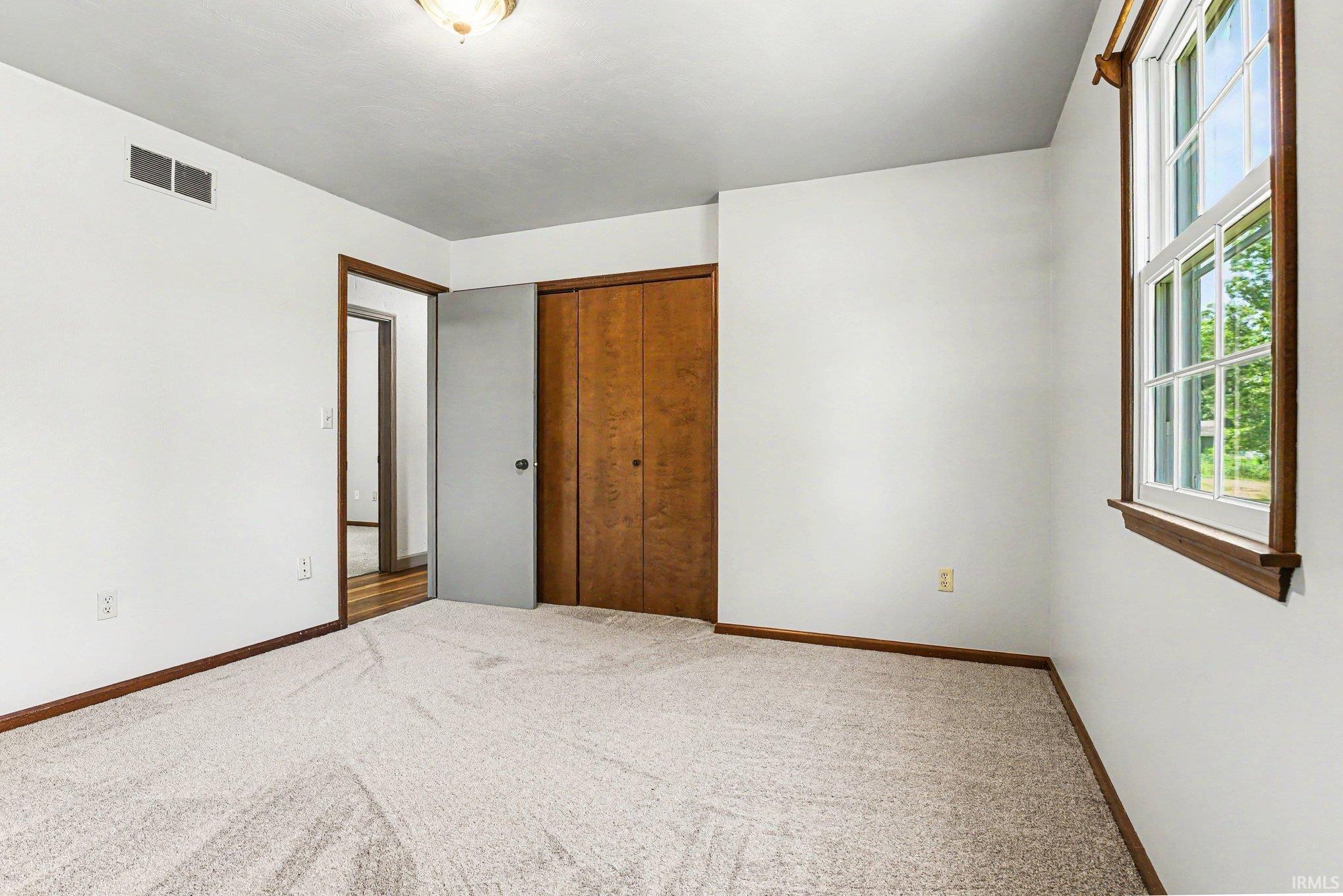 19851 Peach Ridge Road Goshen IN 46526