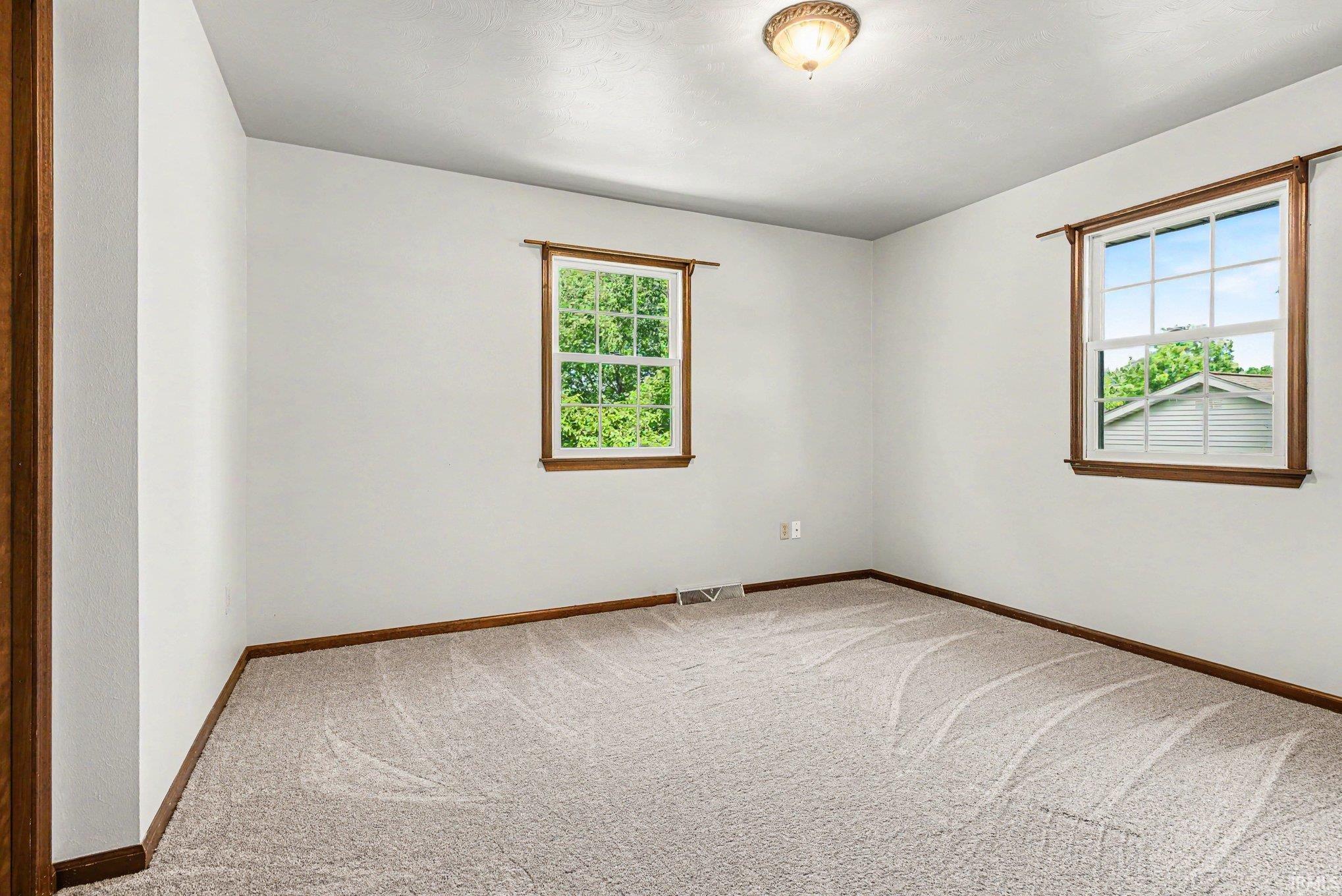 19851 Peach Ridge Road Goshen IN 46526