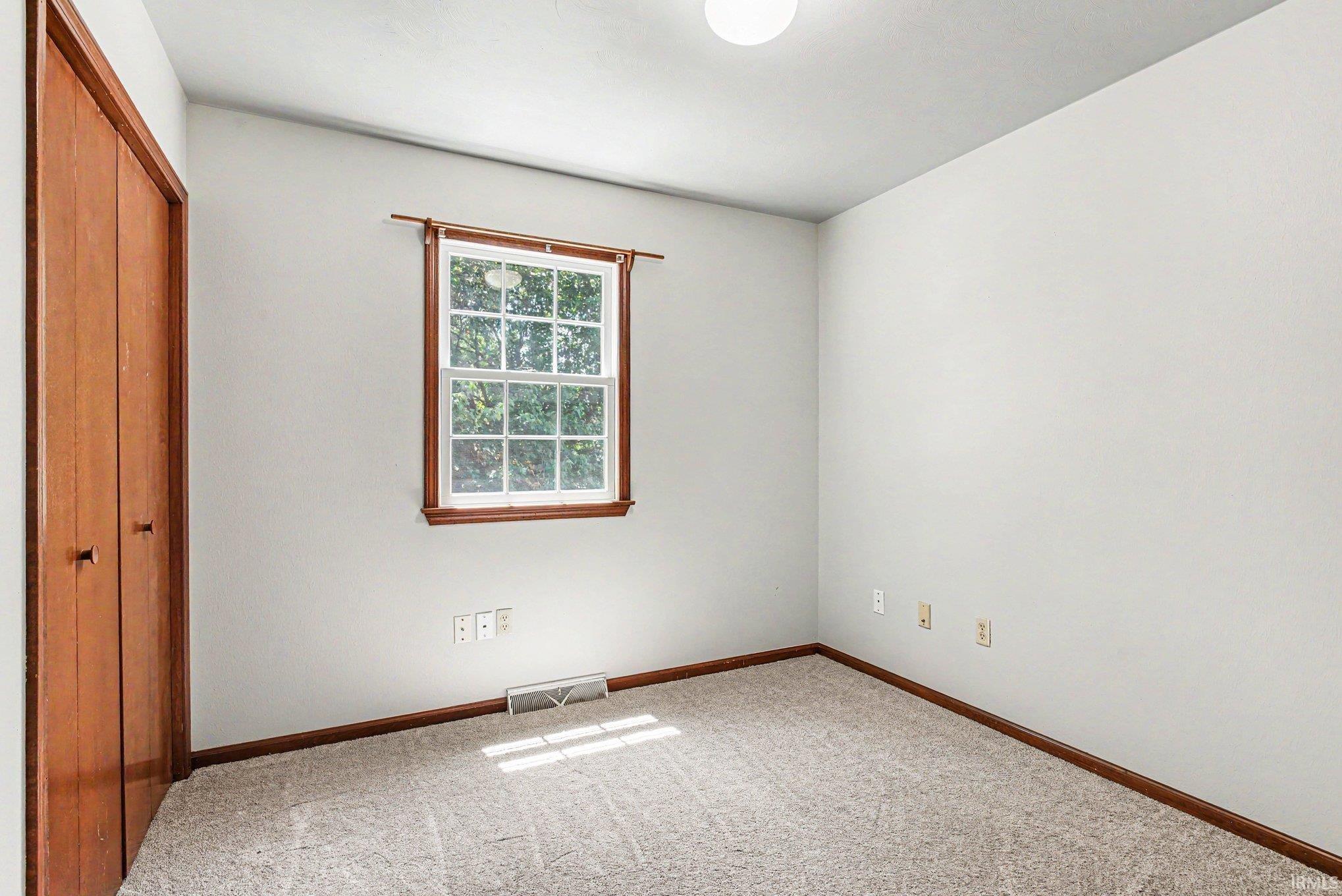 19851 Peach Ridge Road Goshen IN 46526