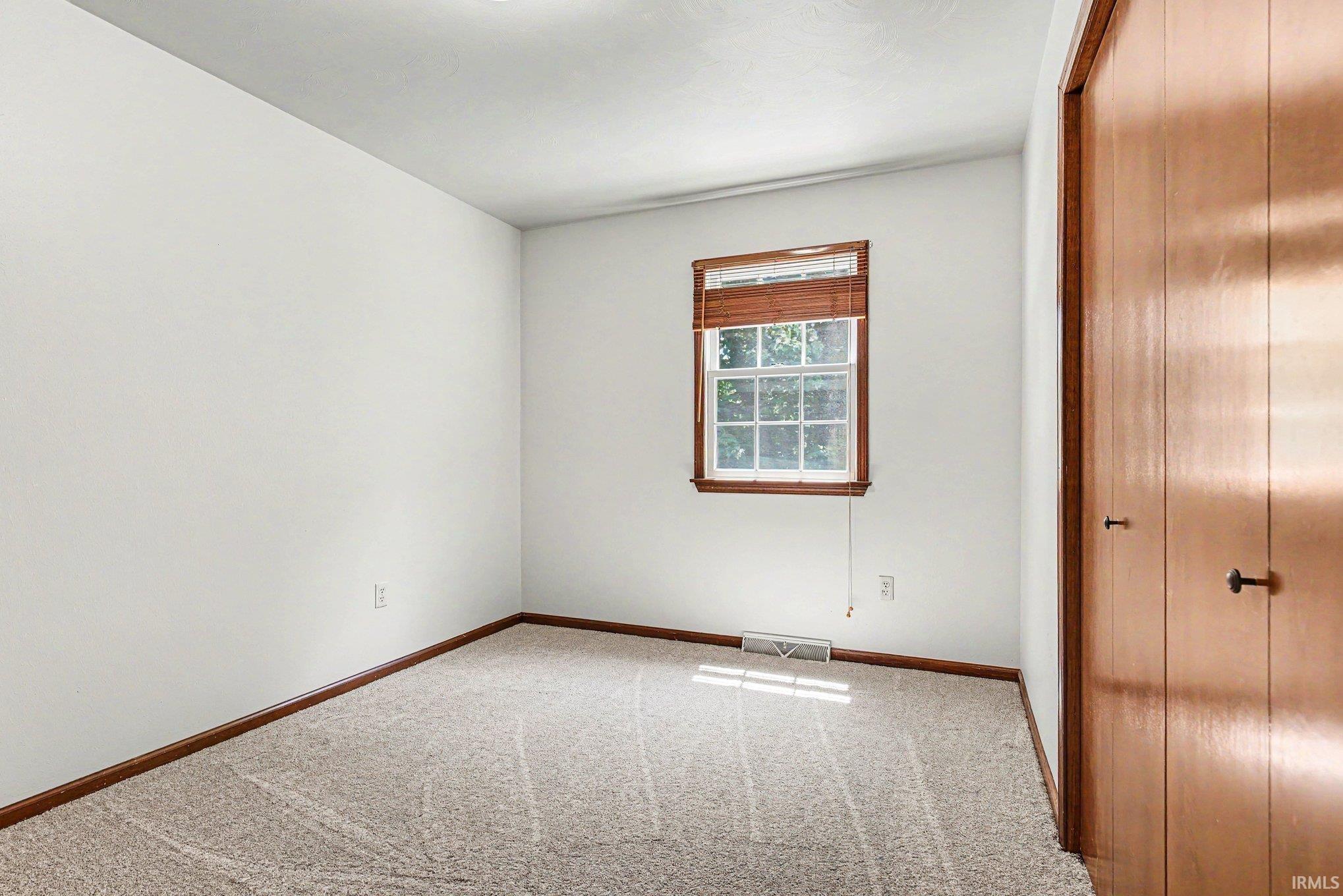 19851 Peach Ridge Road Goshen IN 46526