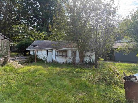 522 U Street Bedford IN 47421