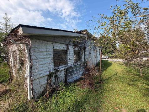522 U Street Bedford IN 47421