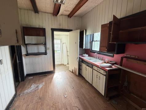 522 U Street Bedford IN 47421