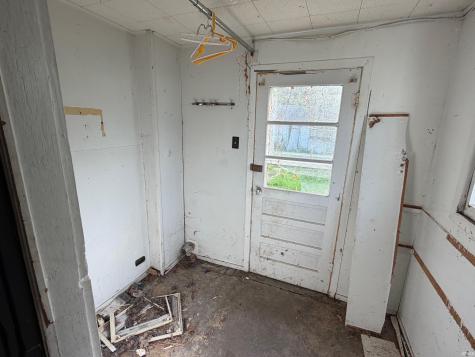522 U Street Bedford IN 47421