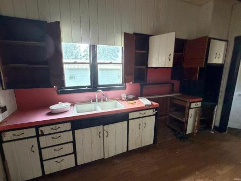 522 U Street Bedford IN 47421