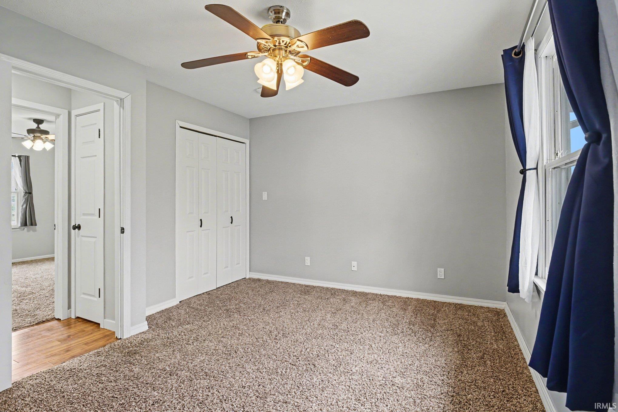 3363 N Old Farm Road Warsaw IN 46582