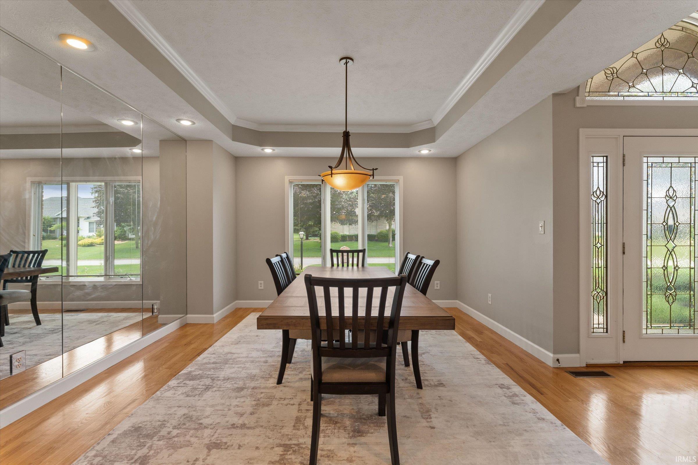 51459 Stapleford Court Granger IN 46530
