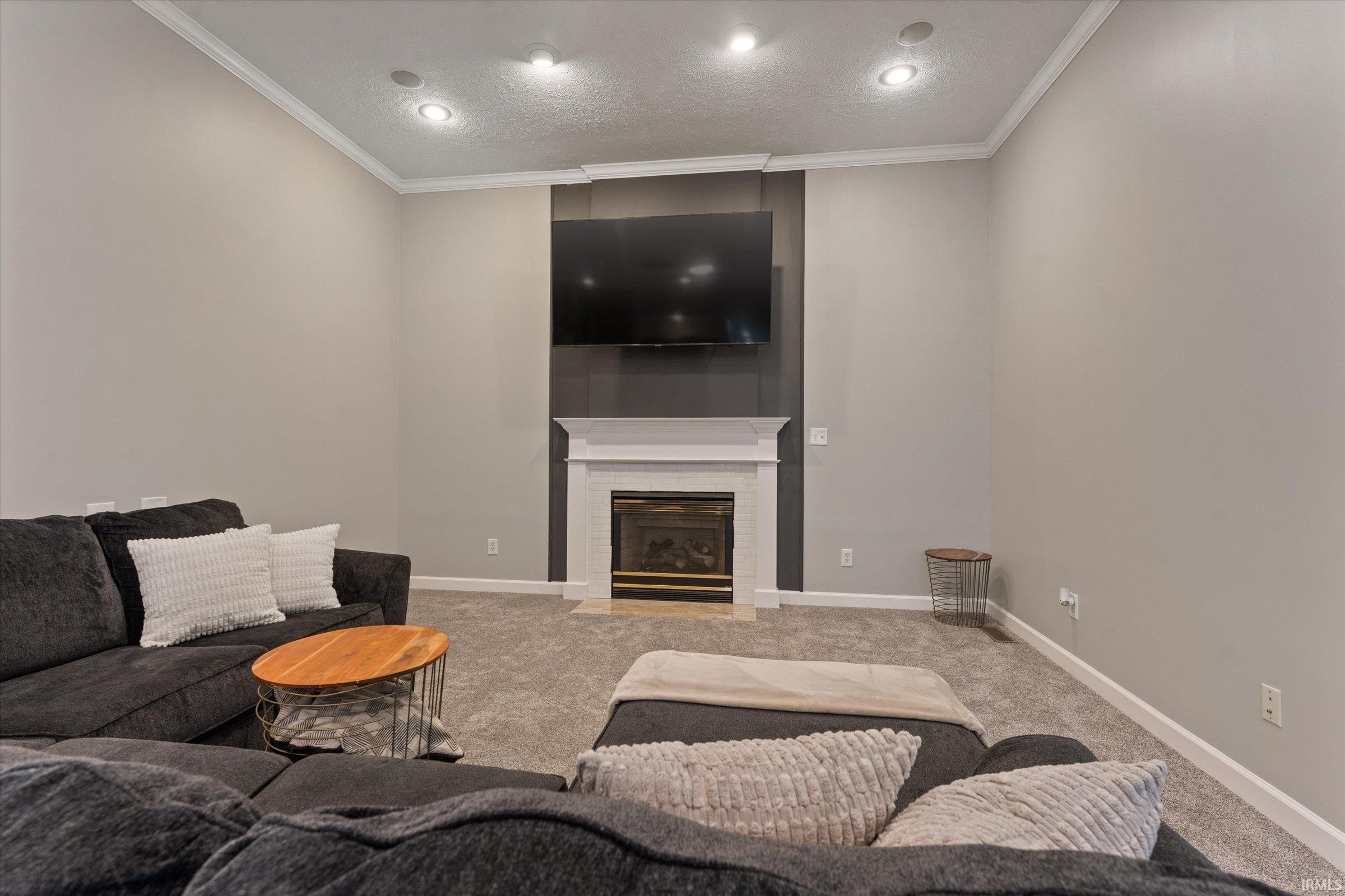 51459 Stapleford Court Granger IN 46530