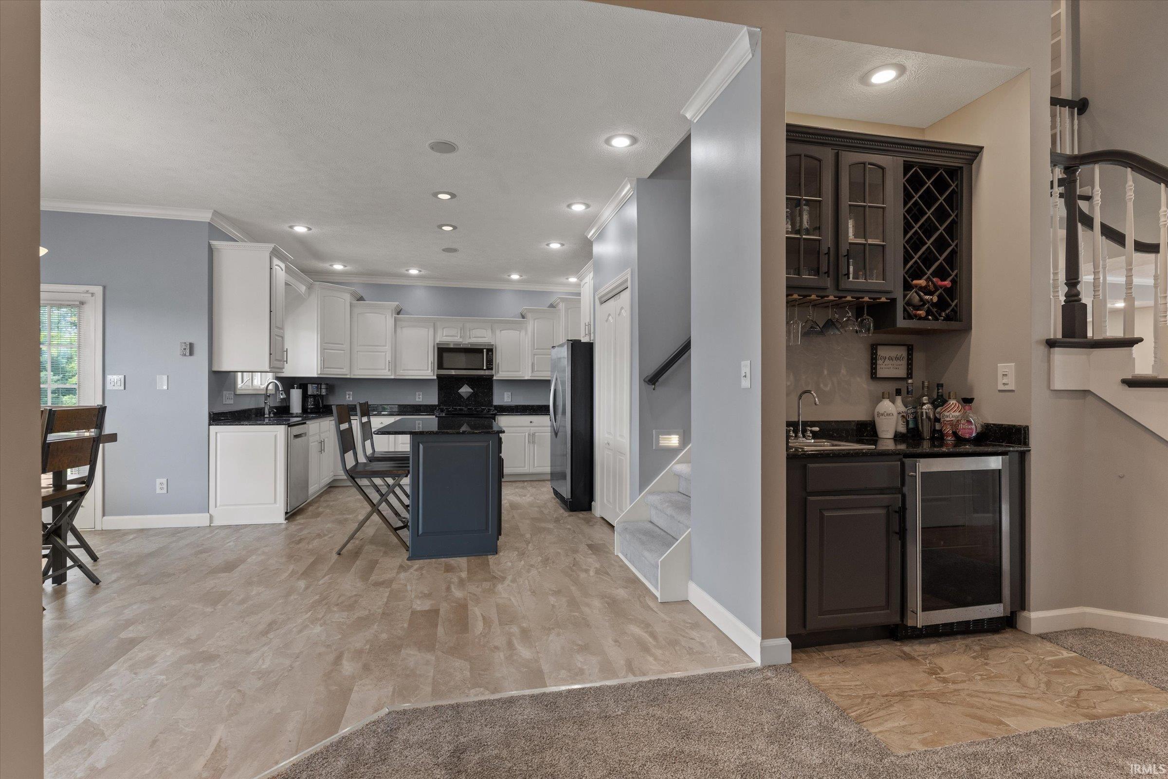 51459 Stapleford Court Granger IN 46530