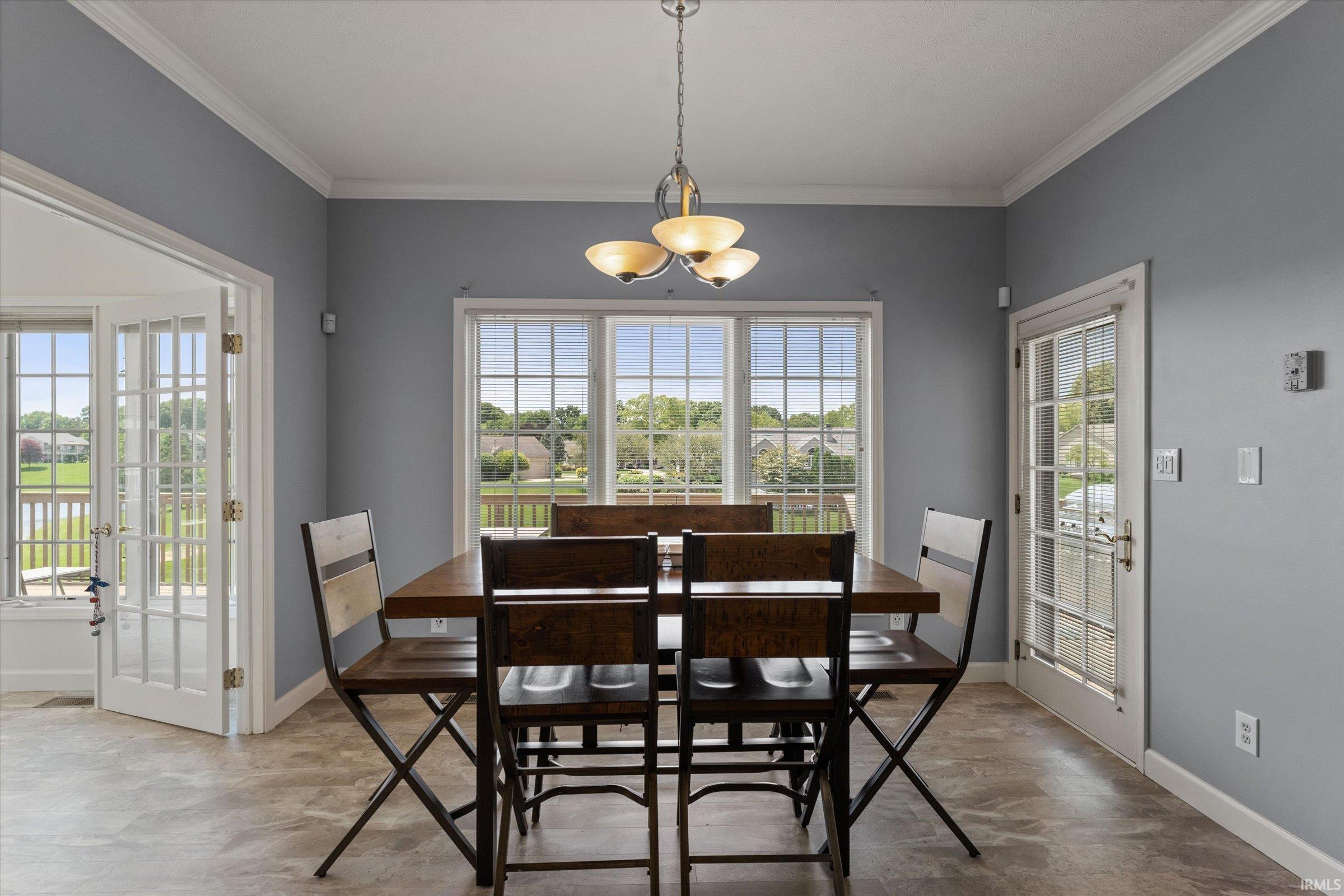 51459 Stapleford Court Granger IN 46530