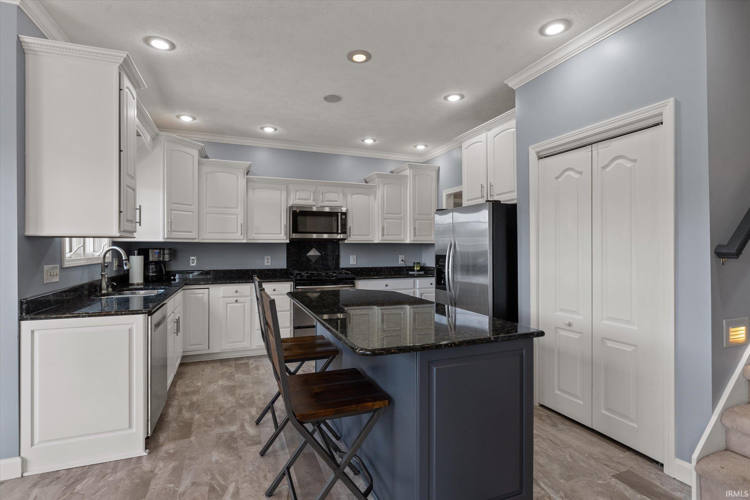 51459 Stapleford Court Granger IN 46530