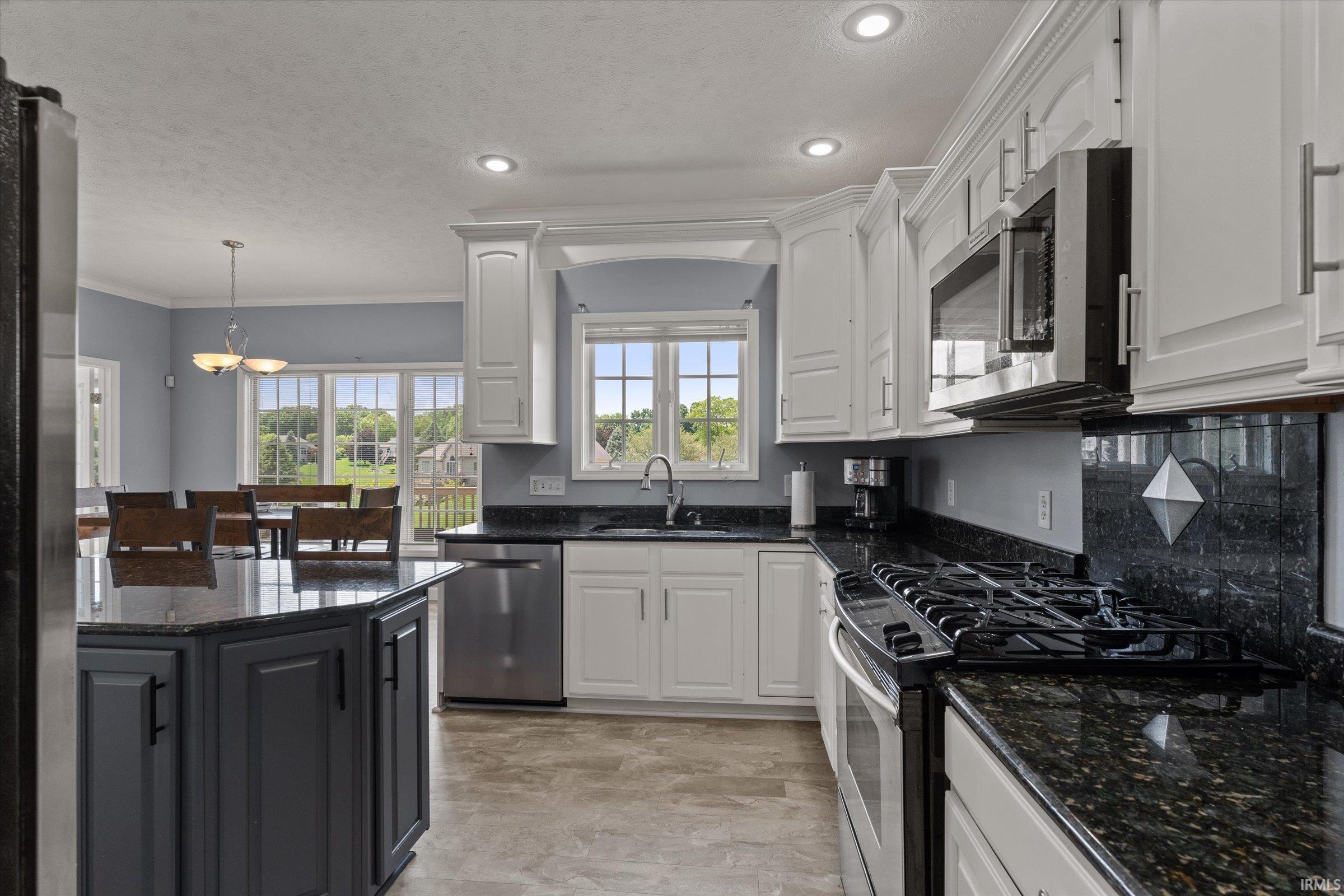 51459 Stapleford Court Granger IN 46530