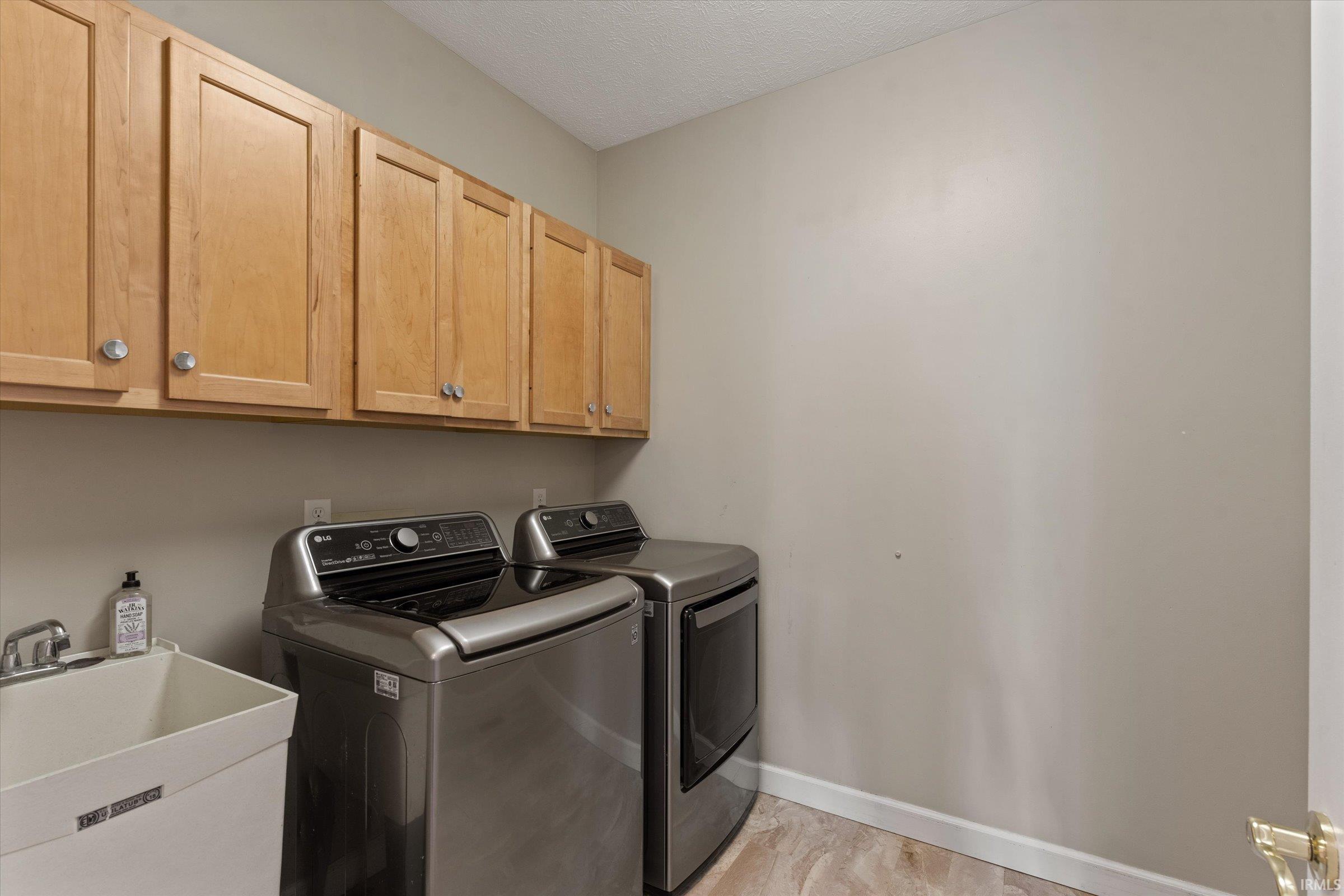 51459 Stapleford Court Granger IN 46530