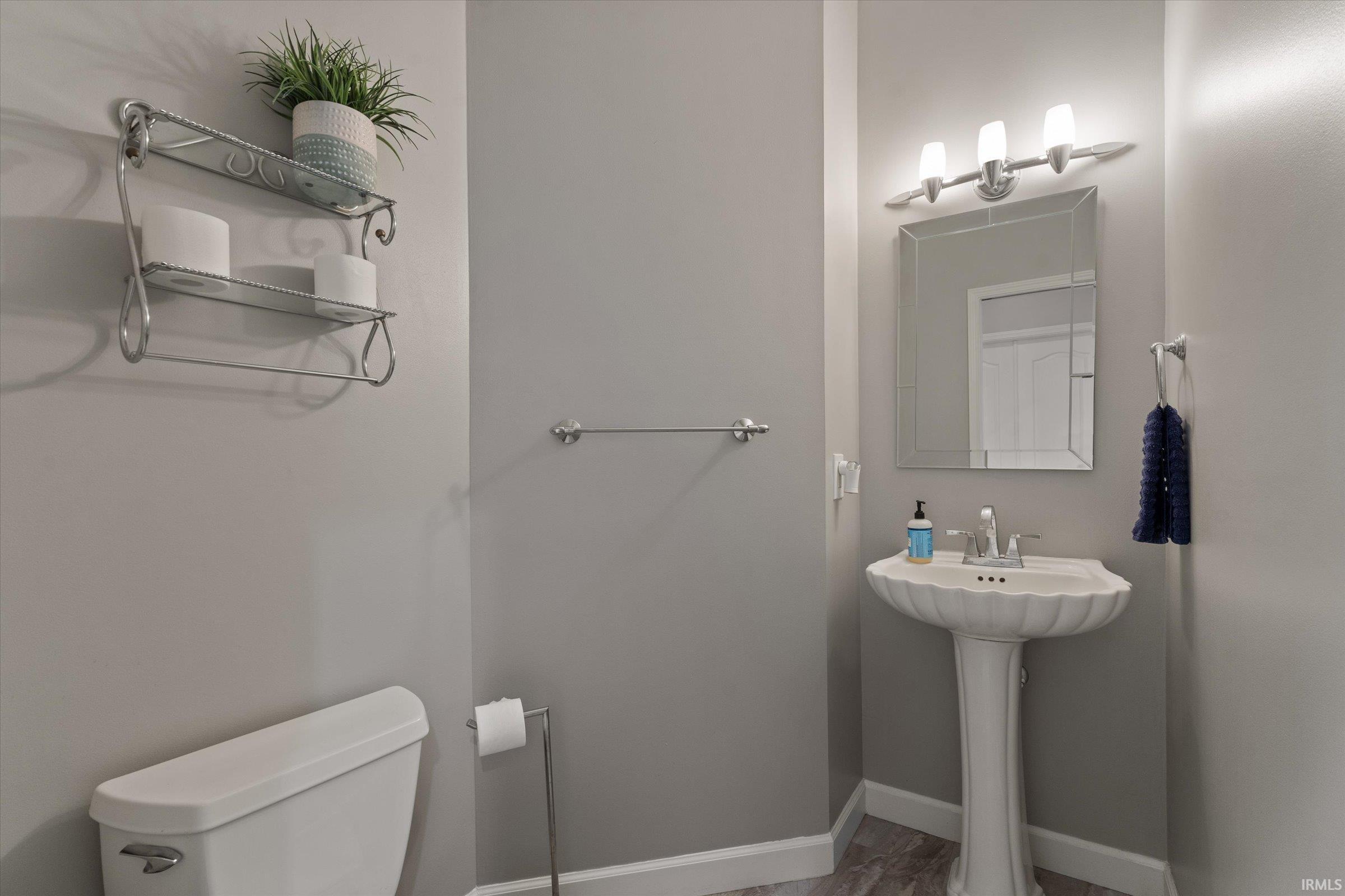 51459 Stapleford Court Granger IN 46530