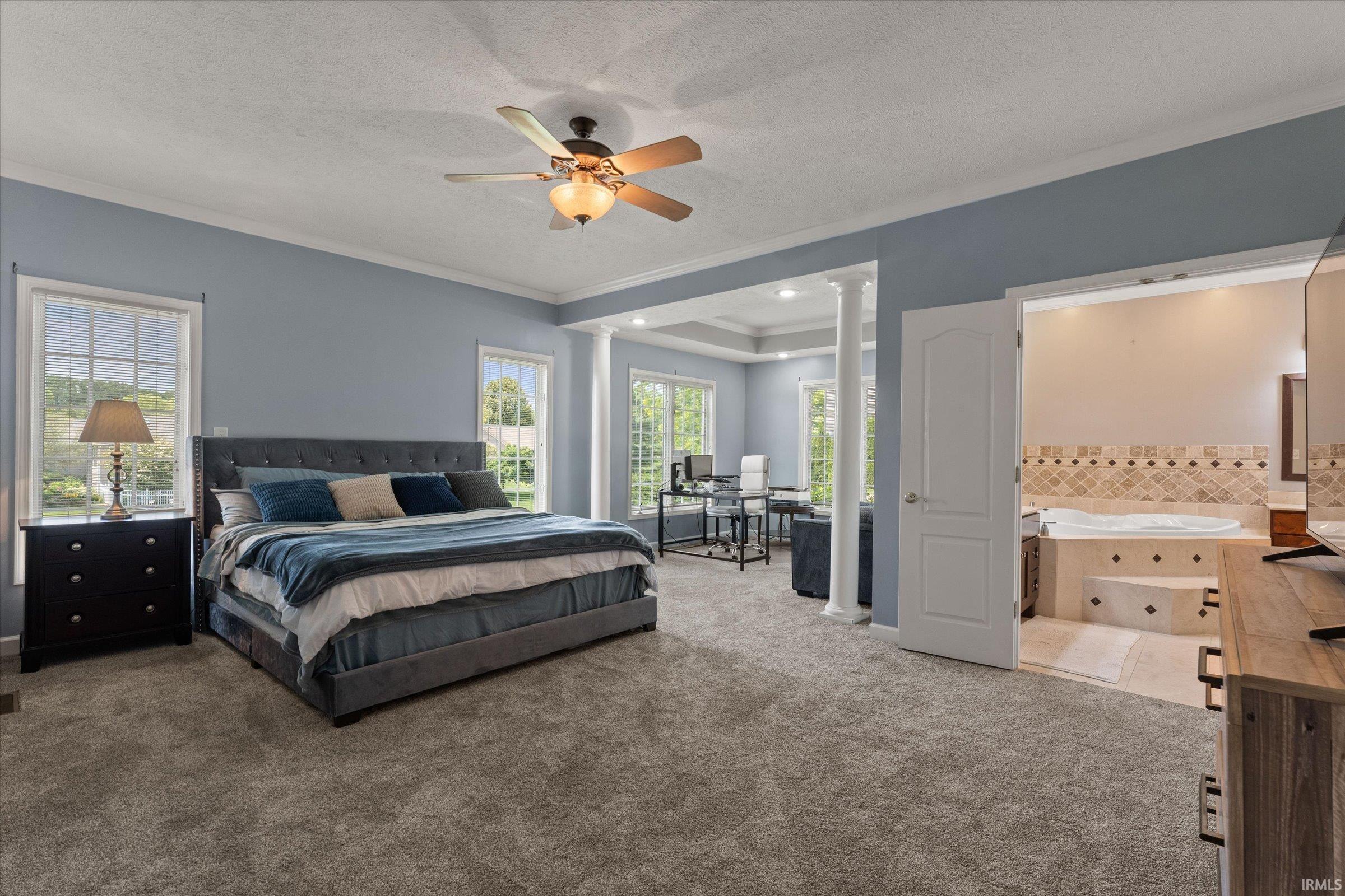 51459 Stapleford Court Granger IN 46530