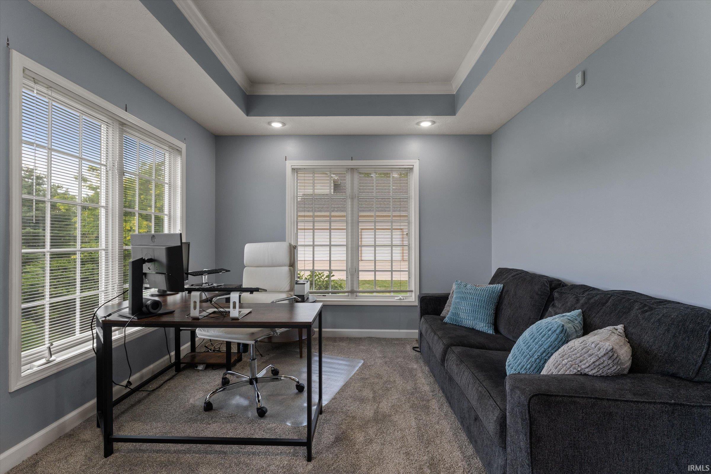 51459 Stapleford Court Granger IN 46530