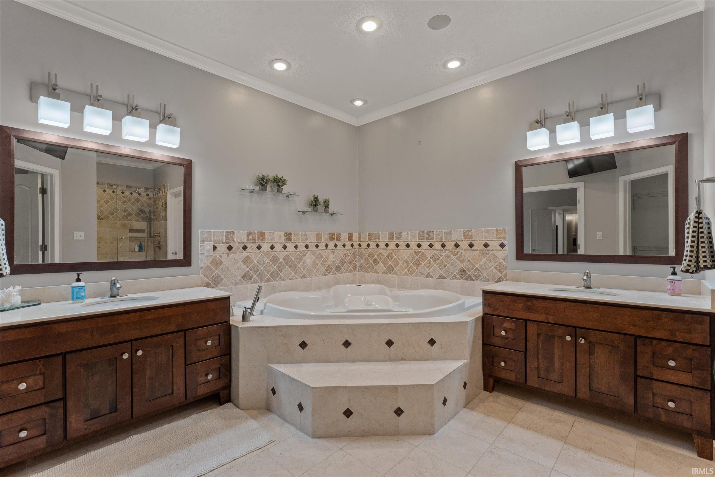 51459 Stapleford Court Granger IN 46530