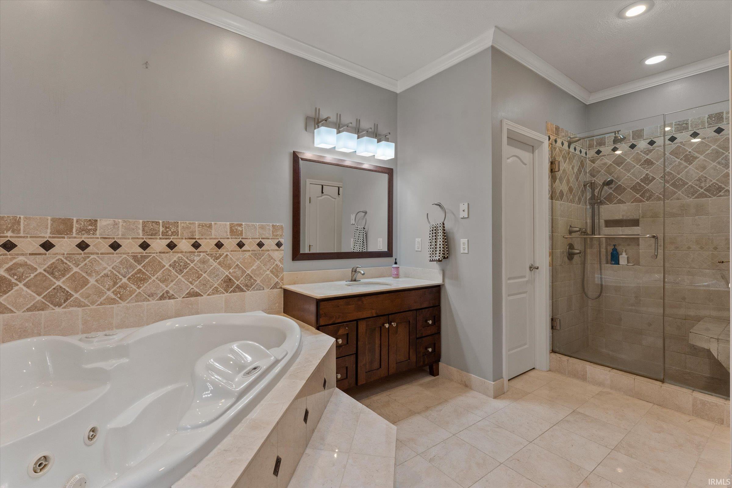 51459 Stapleford Court Granger IN 46530