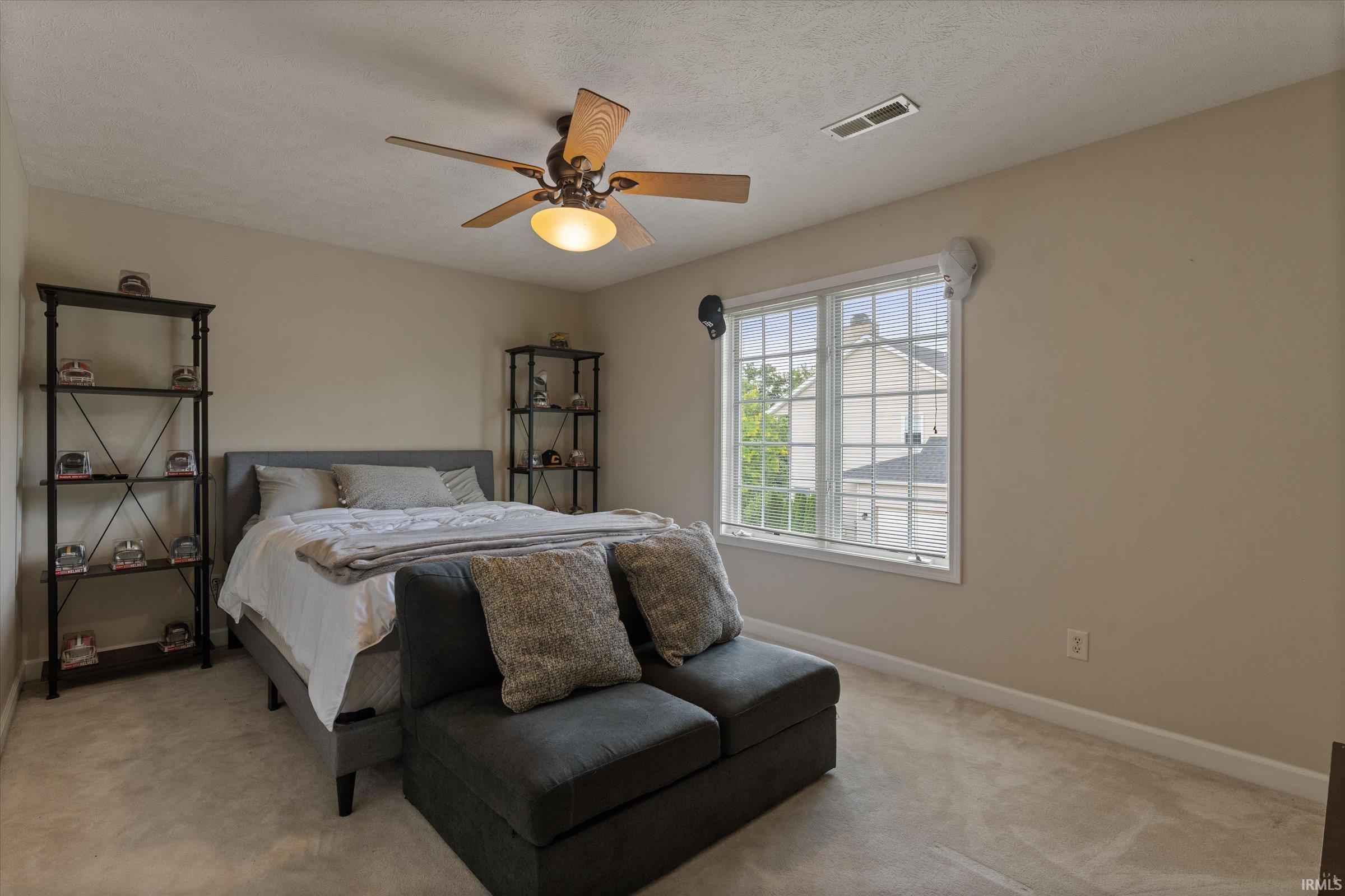 51459 Stapleford Court Granger IN 46530