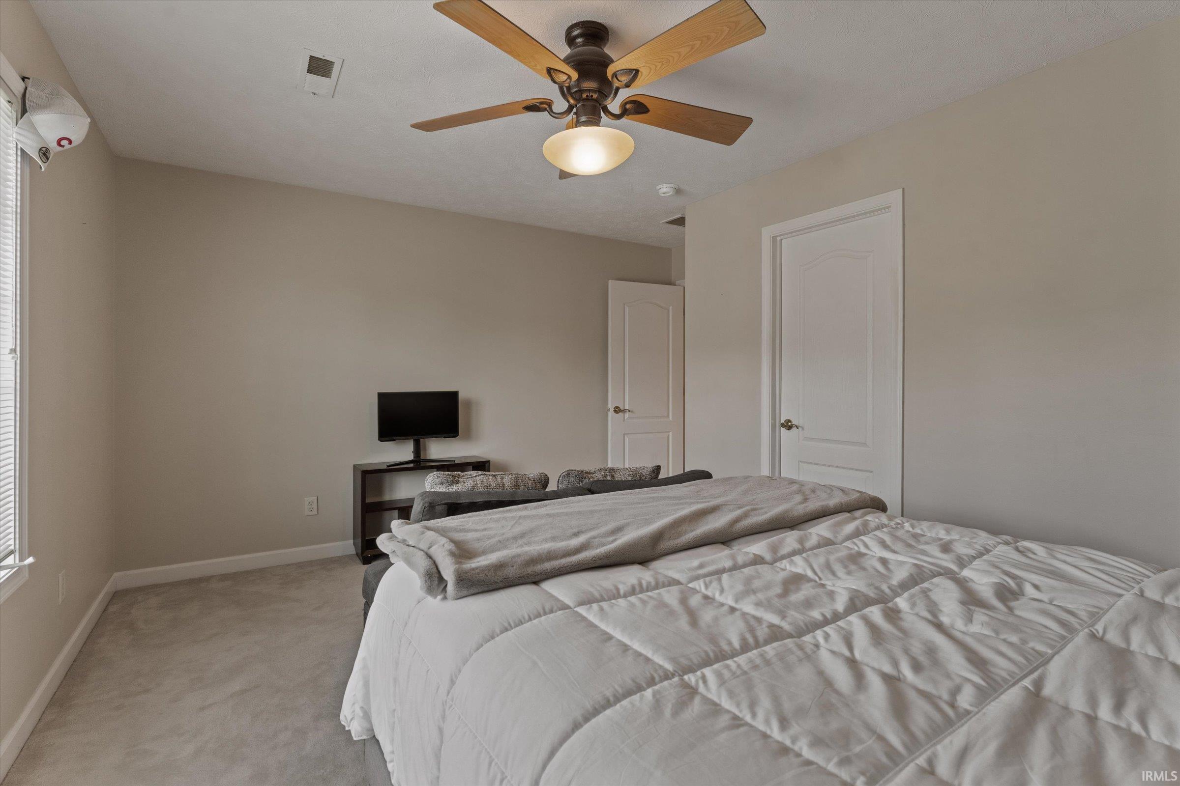 51459 Stapleford Court Granger IN 46530
