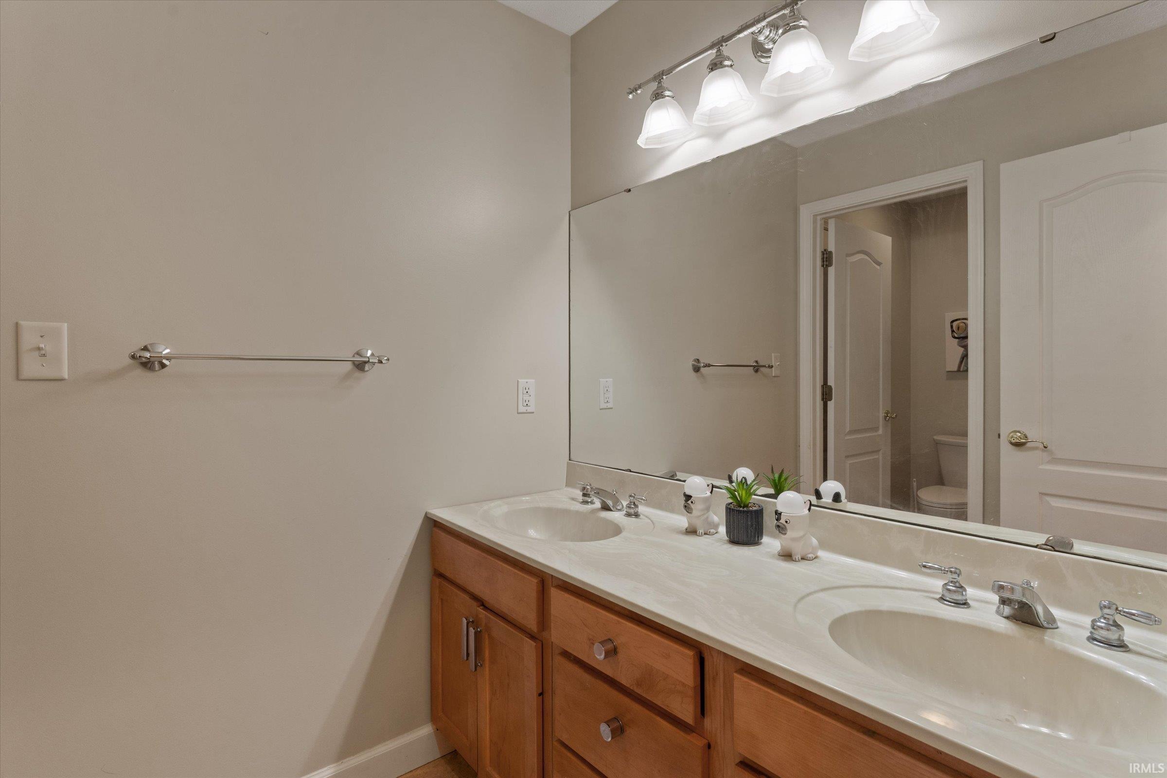 51459 Stapleford Court Granger IN 46530