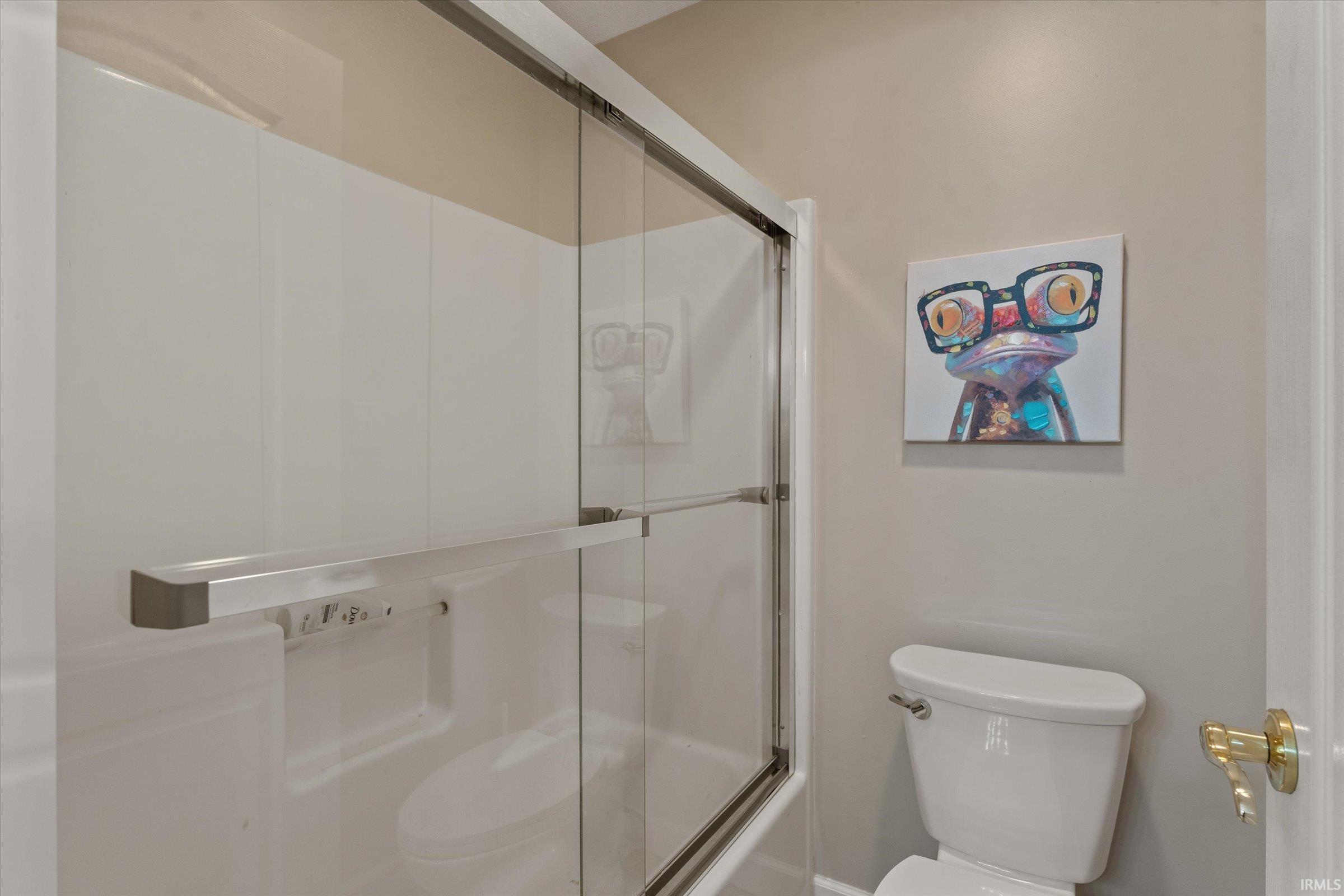 51459 Stapleford Court Granger IN 46530