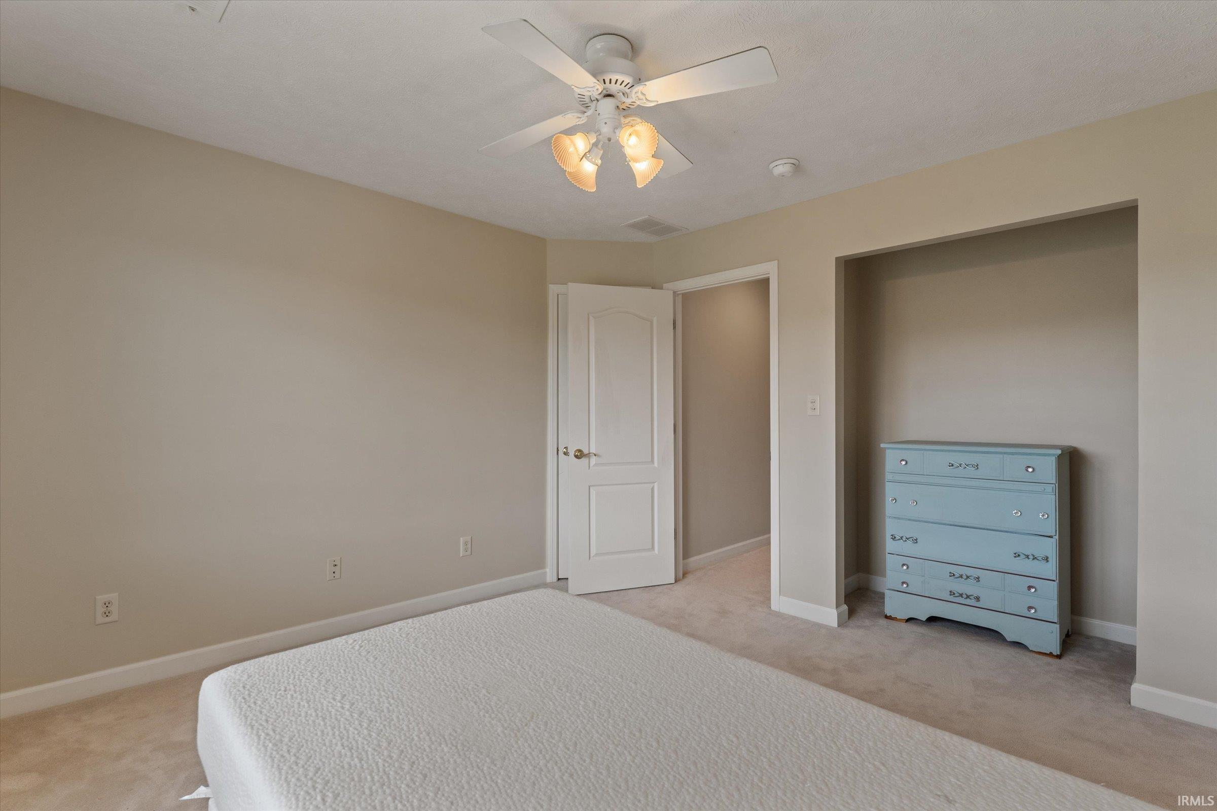 51459 Stapleford Court Granger IN 46530