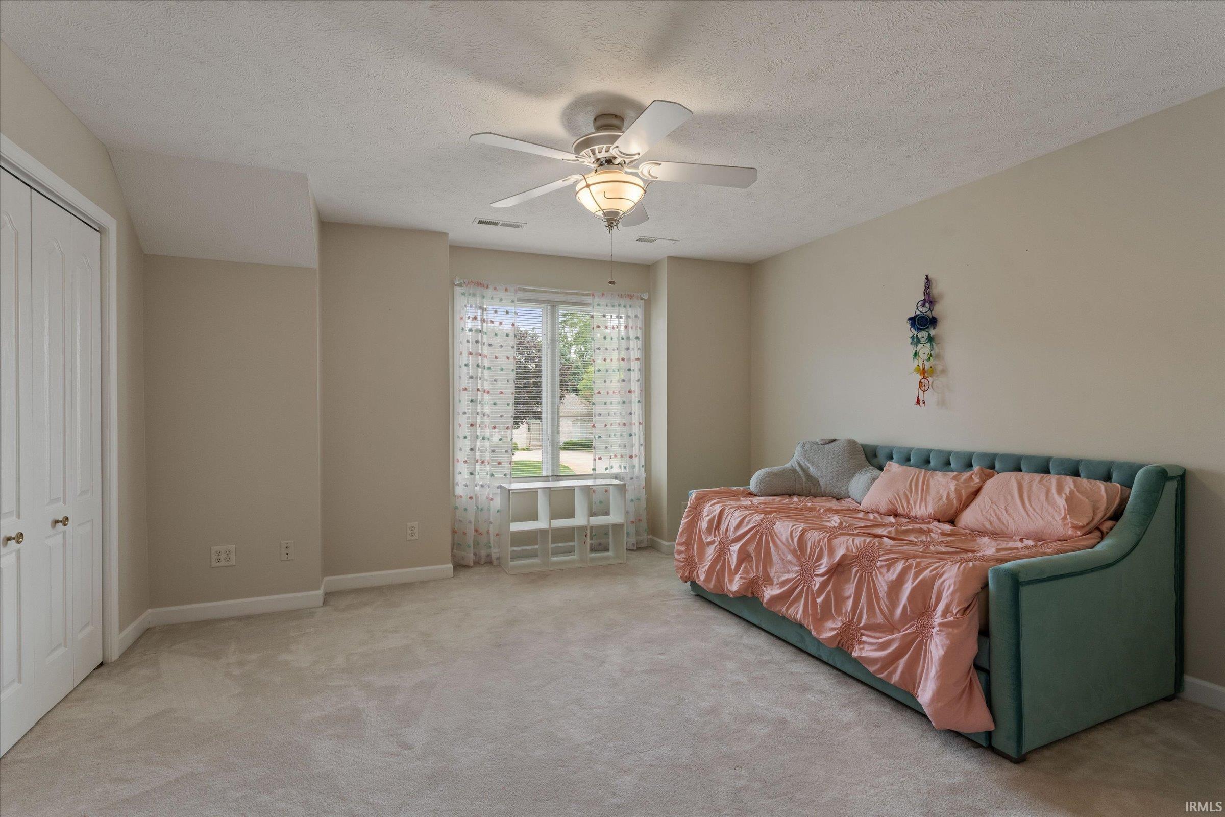 51459 Stapleford Court Granger IN 46530
