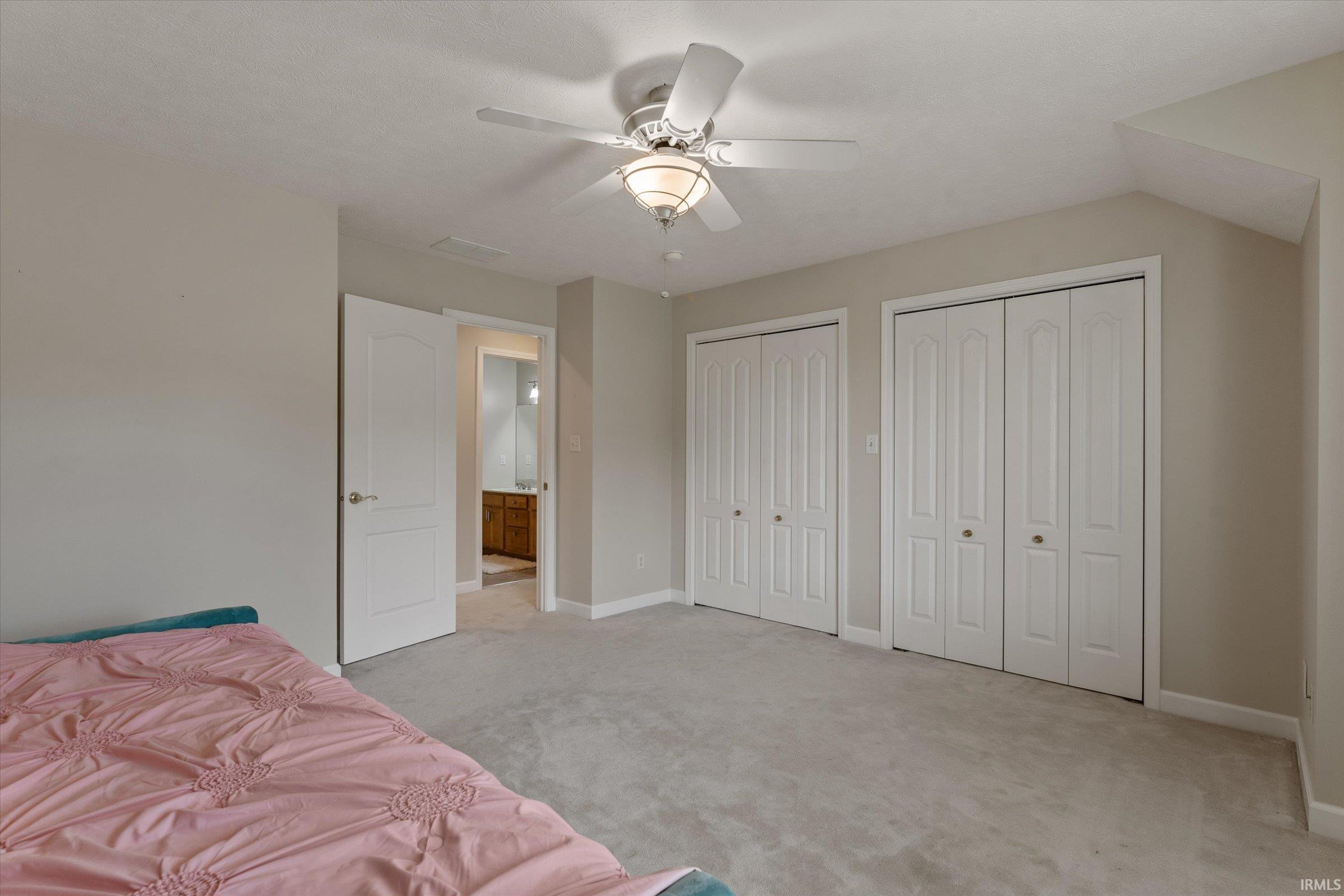 51459 Stapleford Court Granger IN 46530