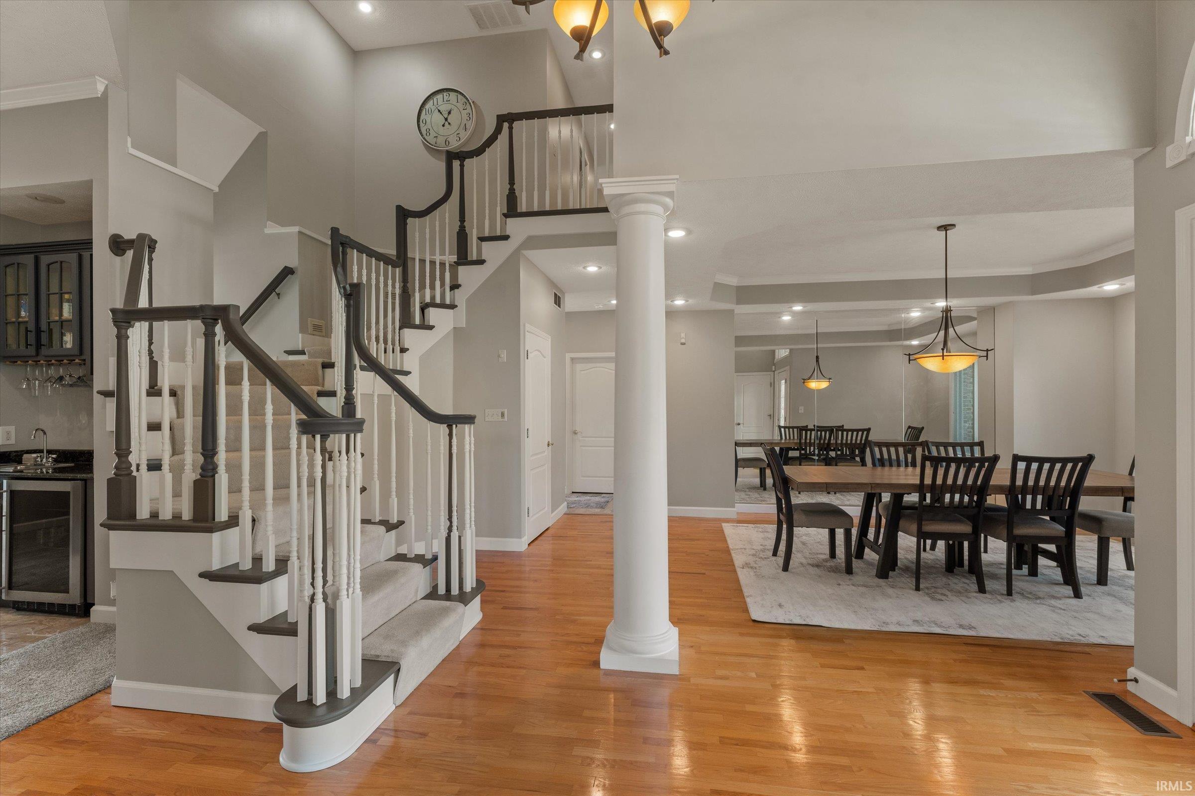 51459 Stapleford Court Granger IN 46530