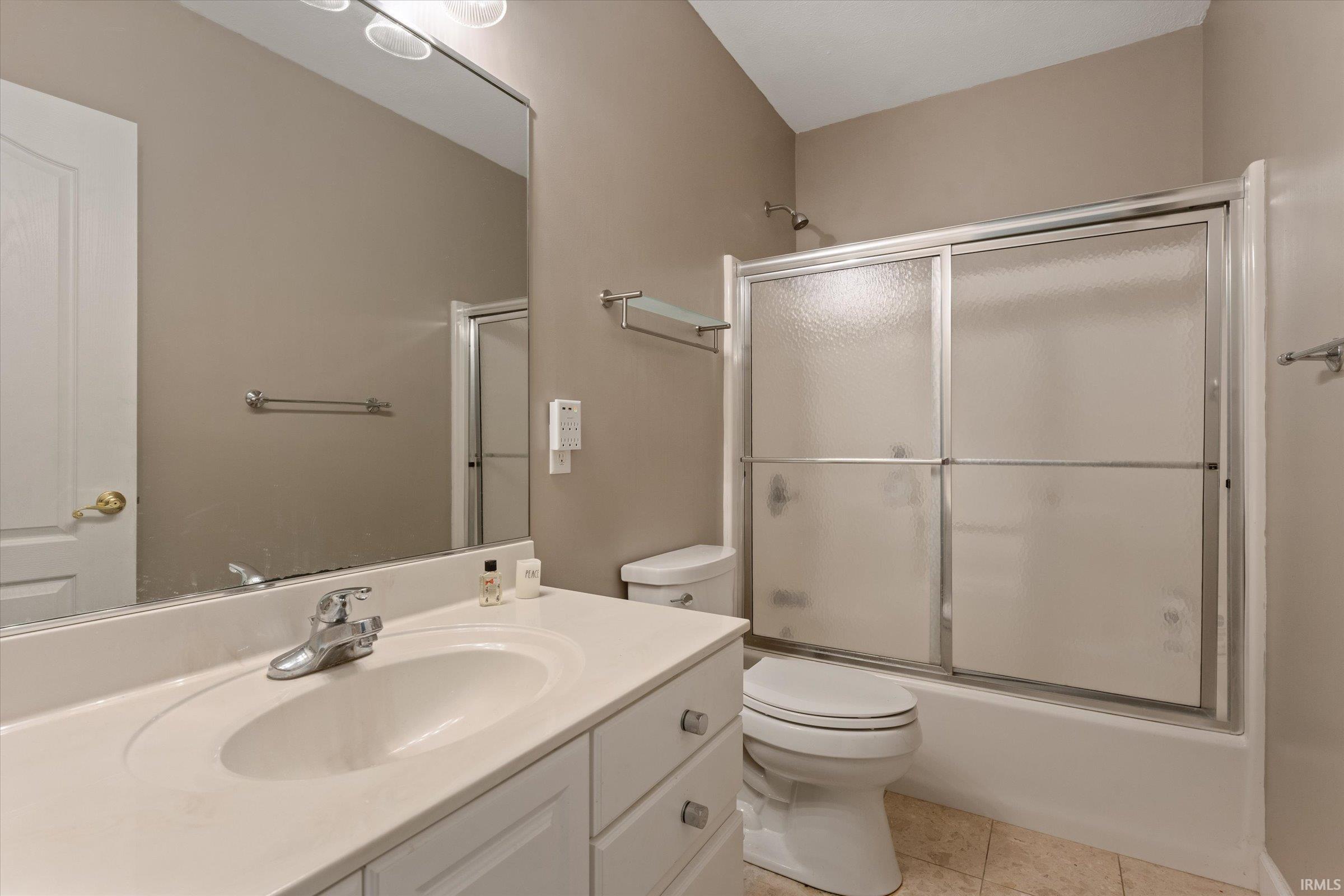 51459 Stapleford Court Granger IN 46530