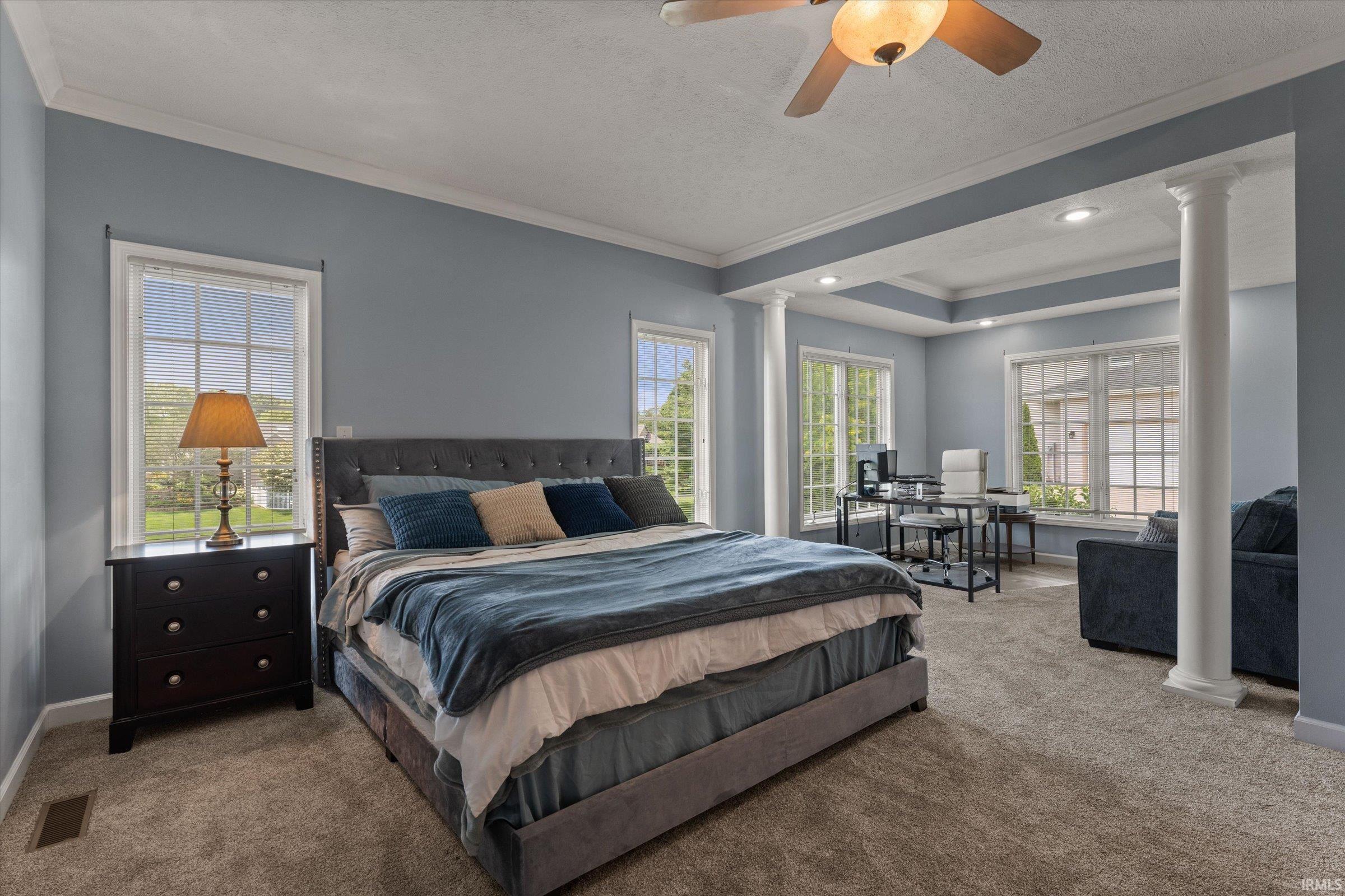 51459 Stapleford Court Granger IN 46530