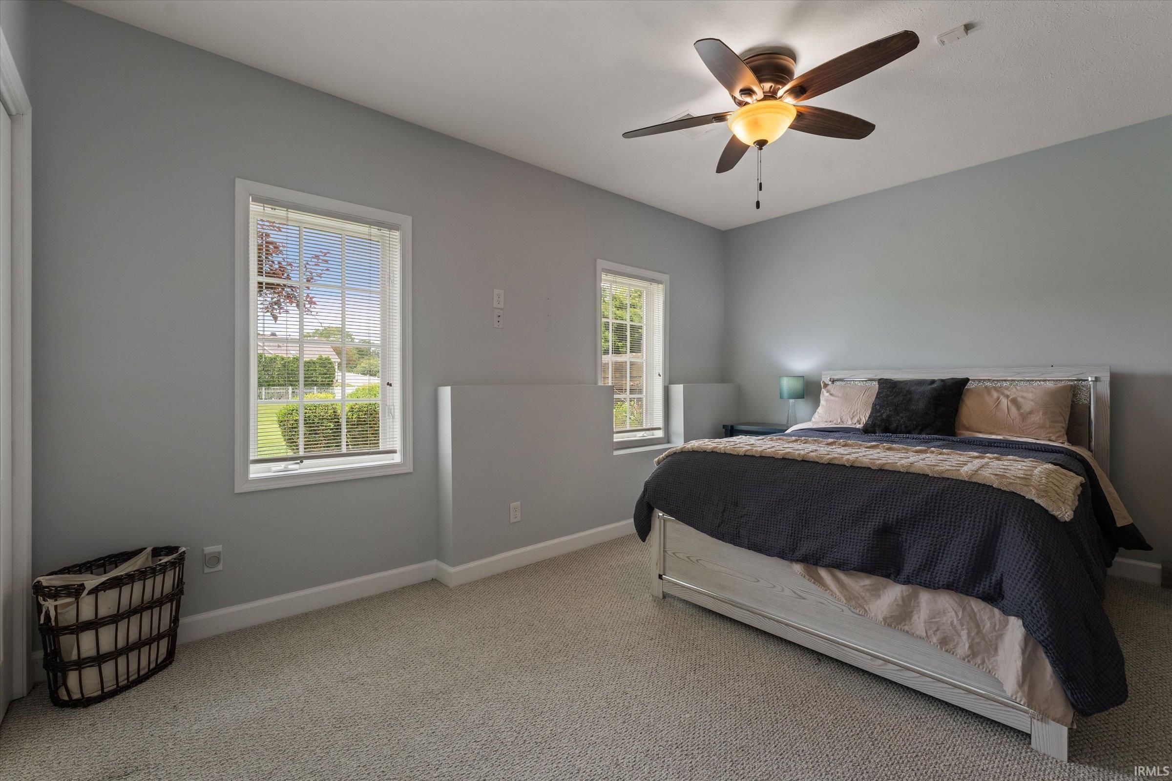 51459 Stapleford Court Granger IN 46530