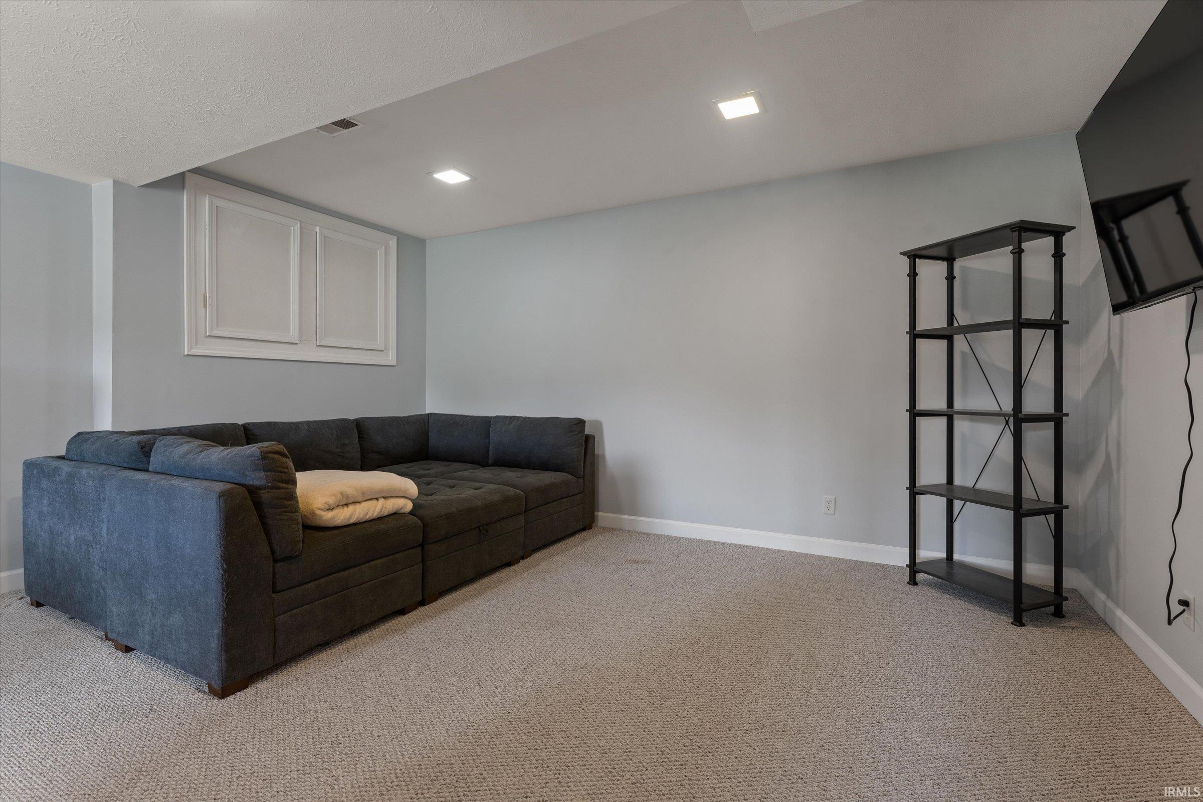 51459 Stapleford Court Granger IN 46530