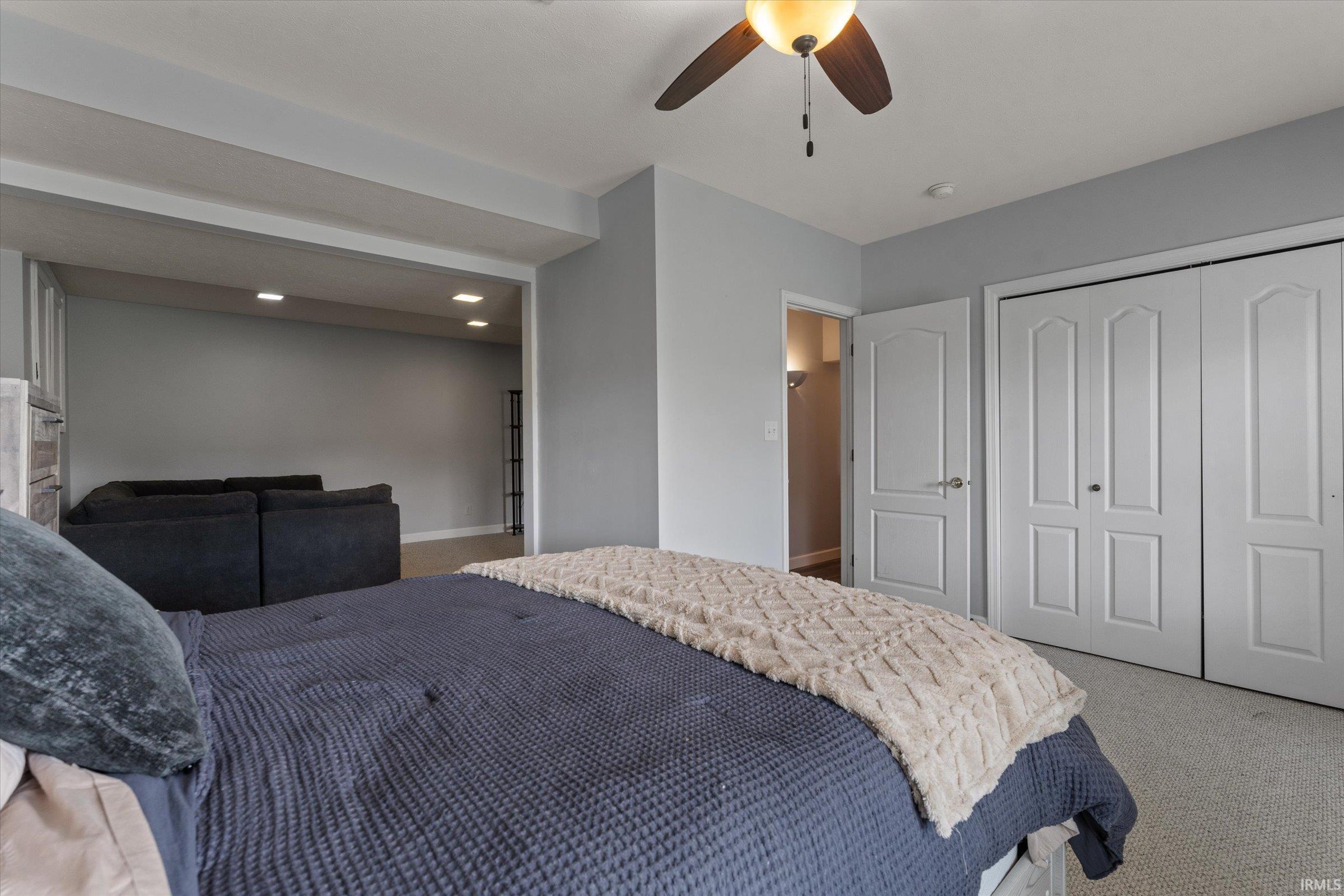 51459 Stapleford Court Granger IN 46530
