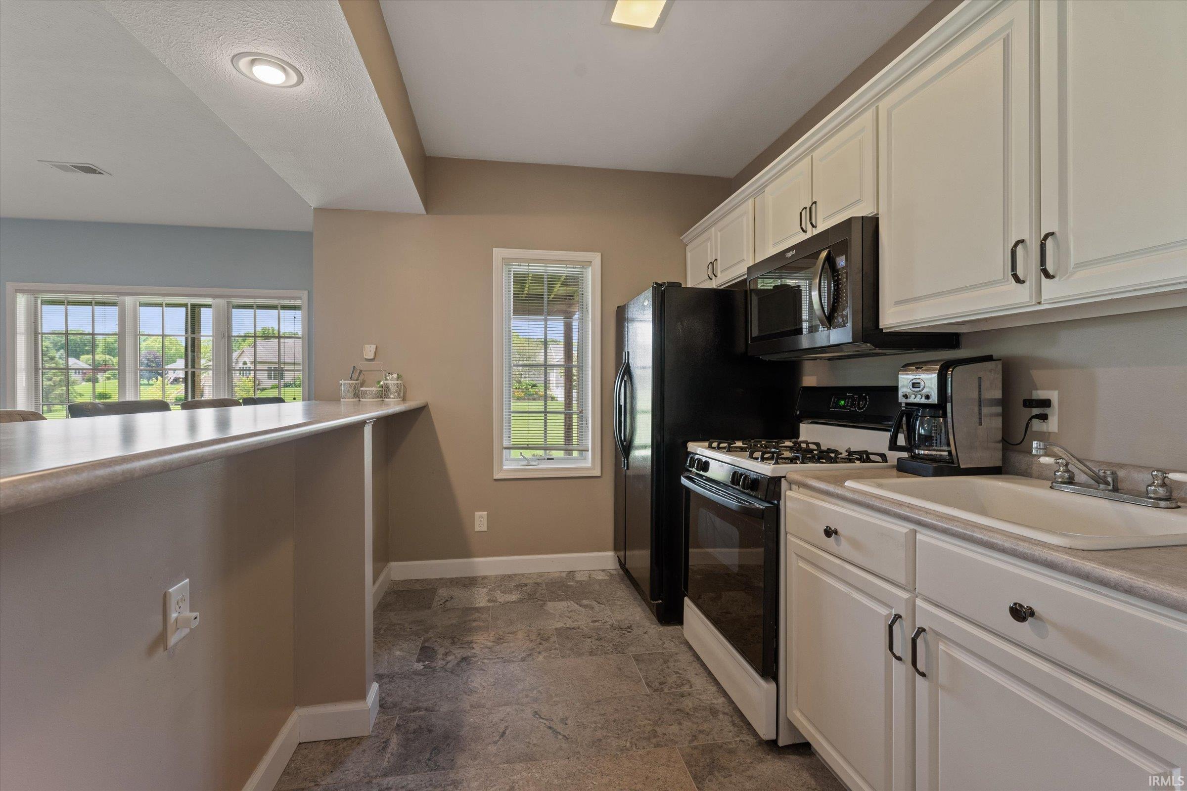 51459 Stapleford Court Granger IN 46530