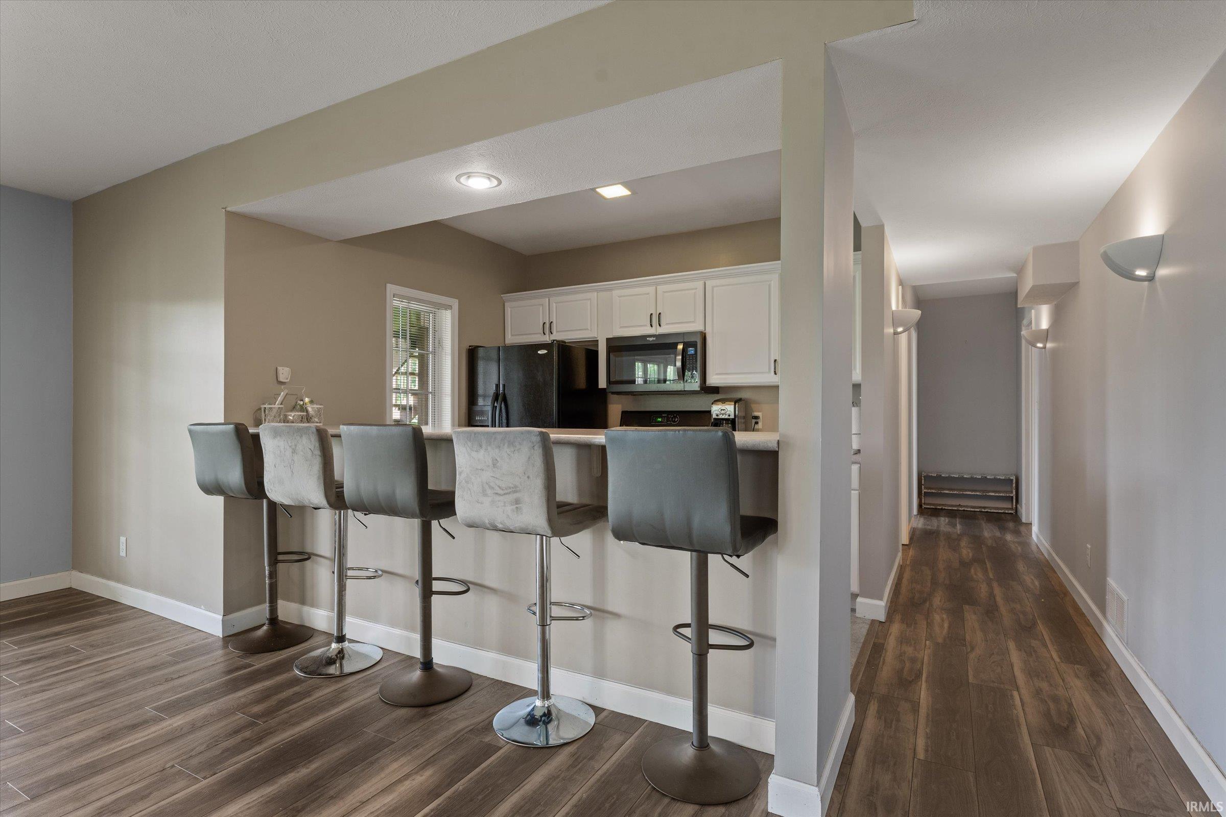 51459 Stapleford Court Granger IN 46530