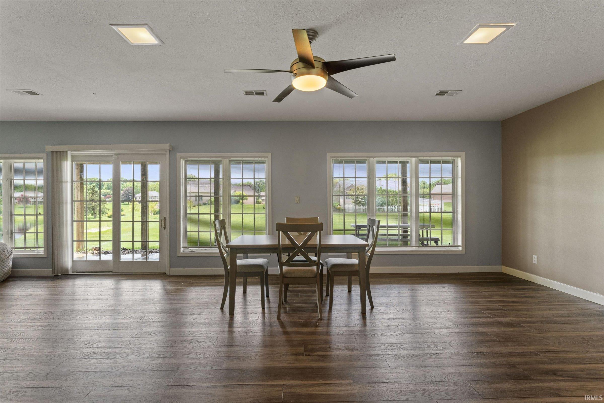 51459 Stapleford Court Granger IN 46530