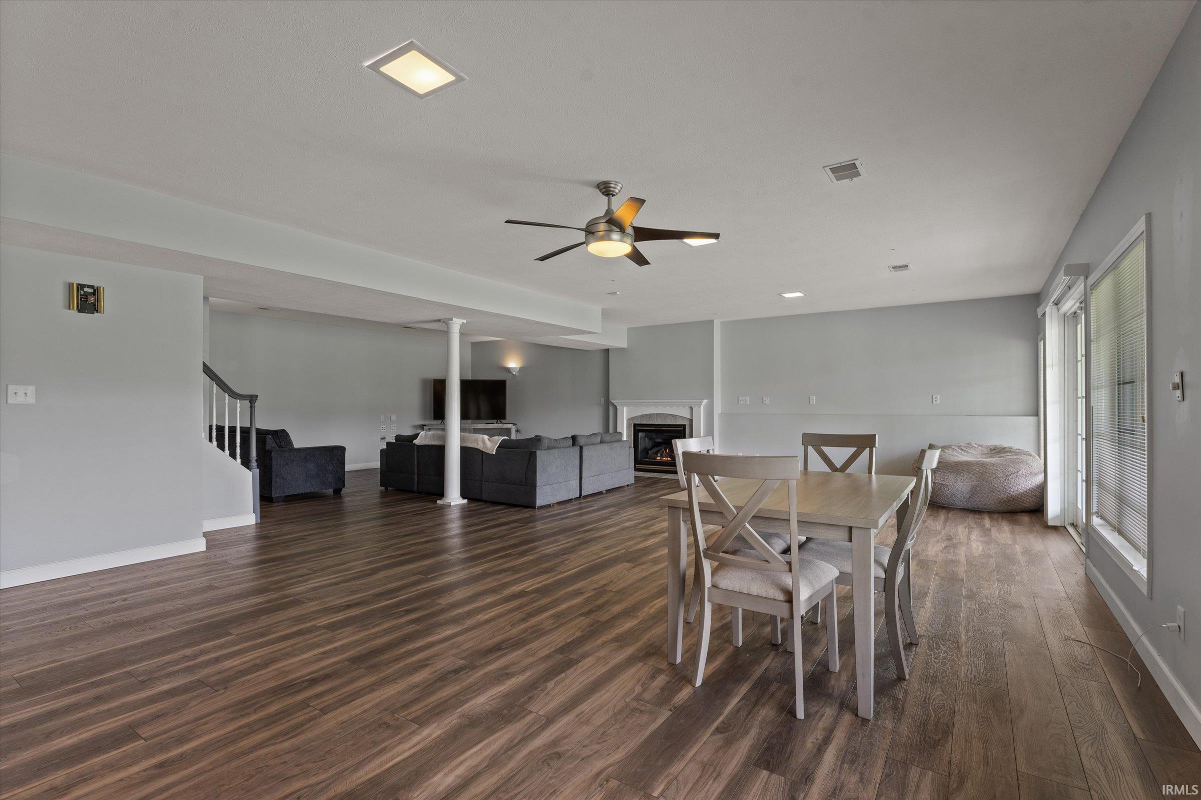 51459 Stapleford Court Granger IN 46530