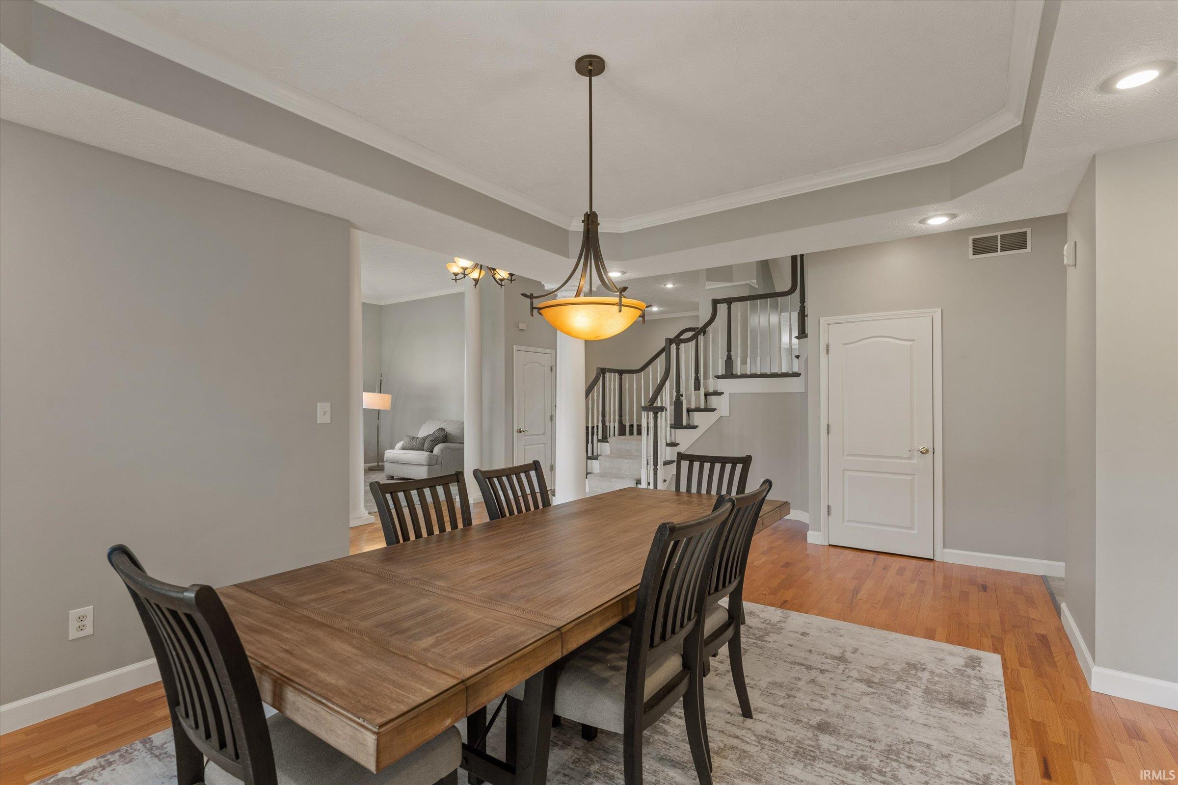 51459 Stapleford Court Granger IN 46530