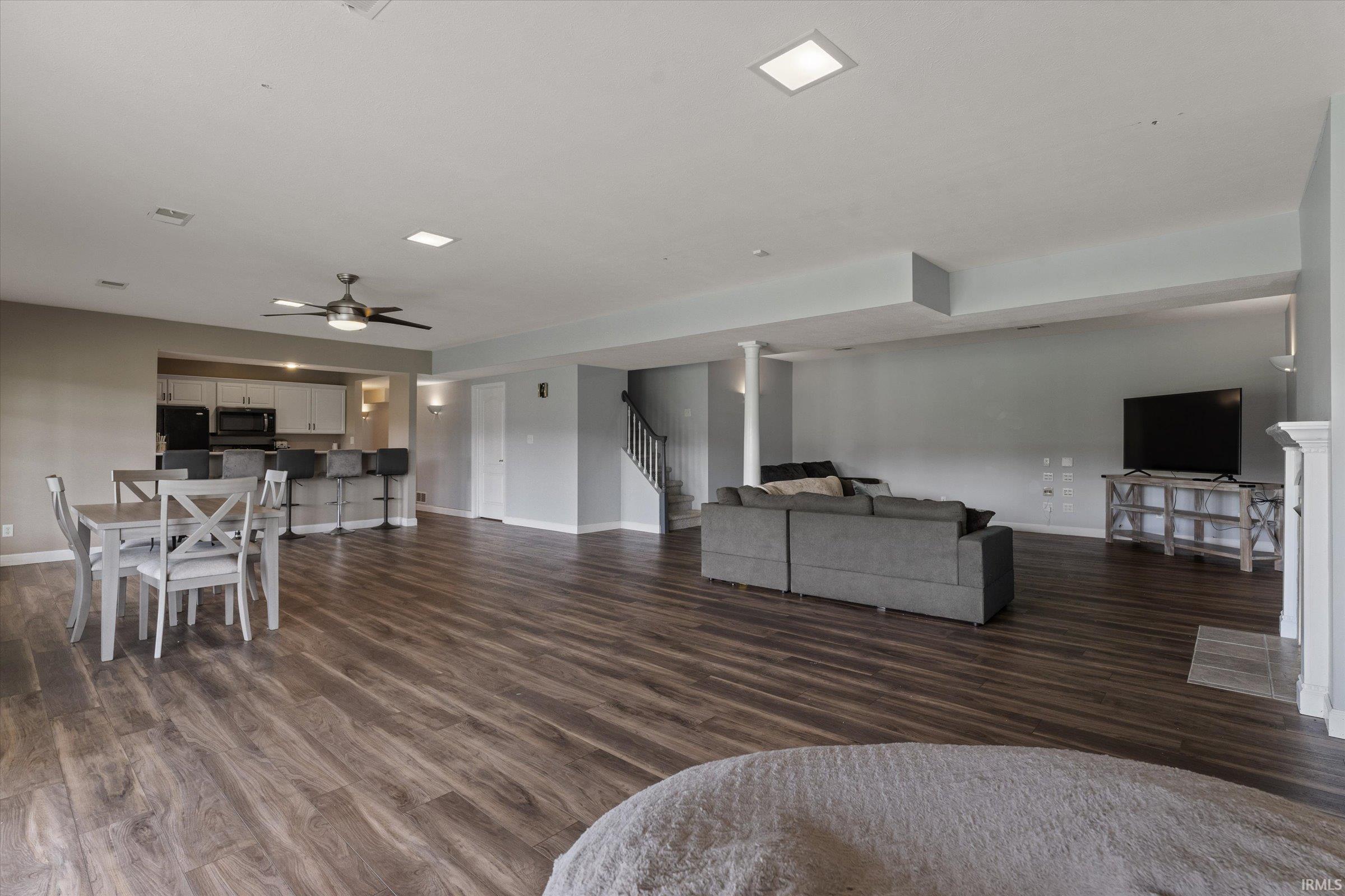 51459 Stapleford Court Granger IN 46530