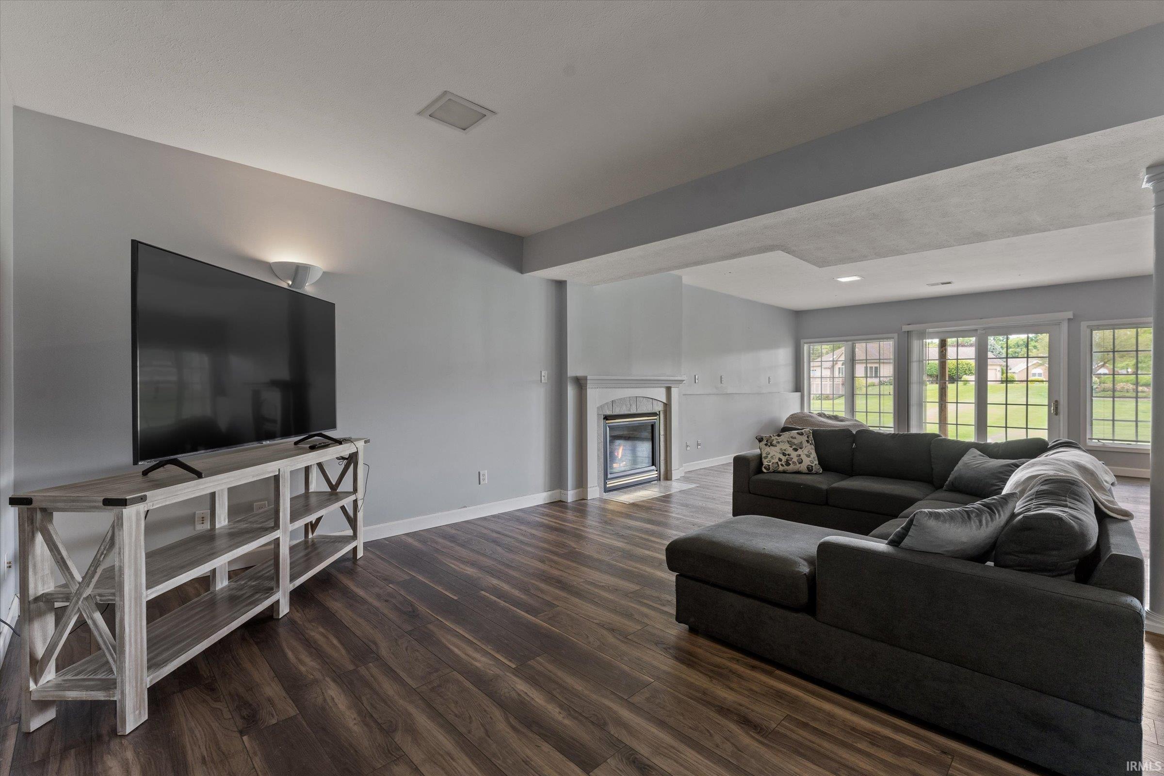 51459 Stapleford Court Granger IN 46530