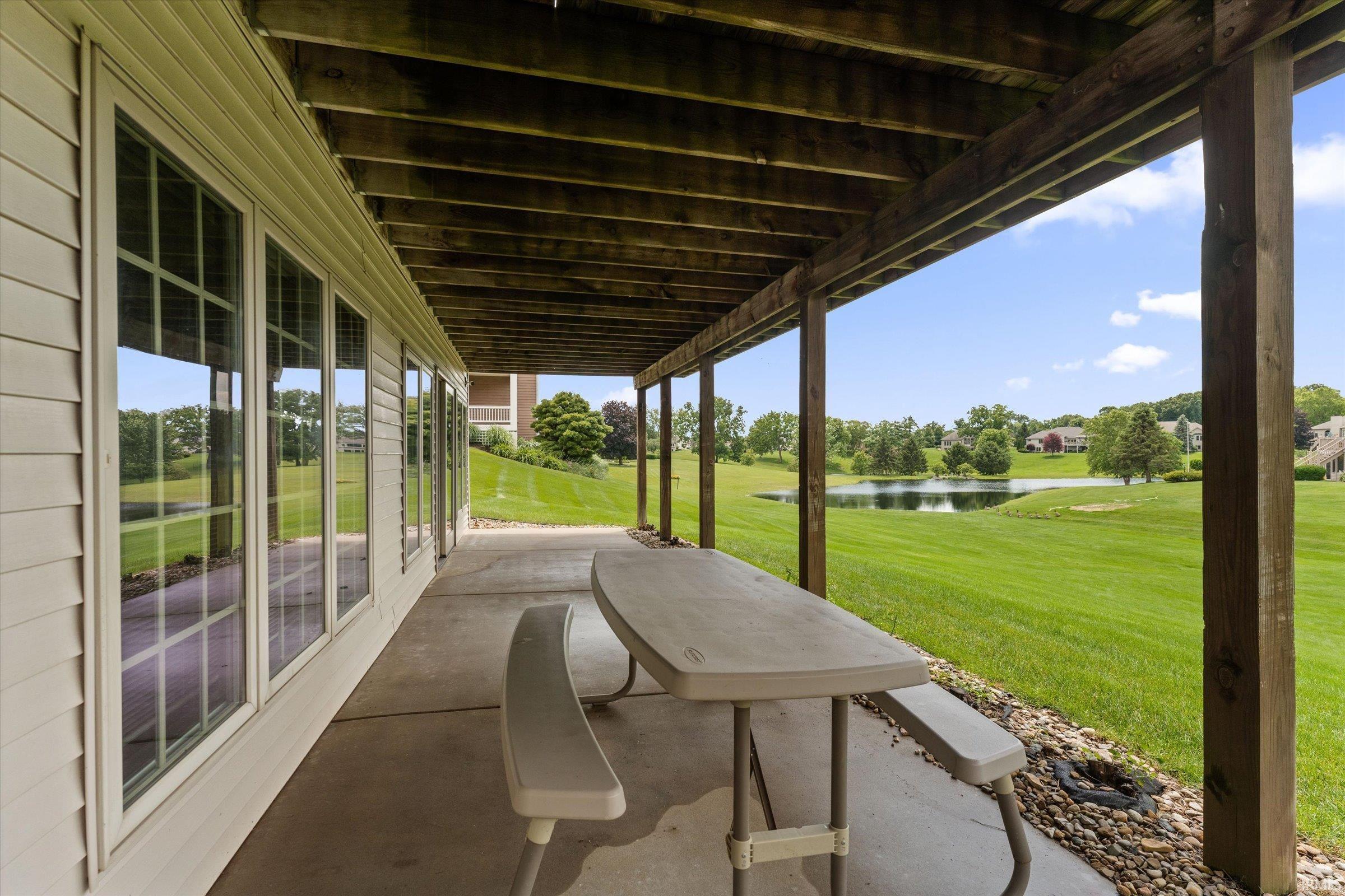 51459 Stapleford Court Granger IN 46530