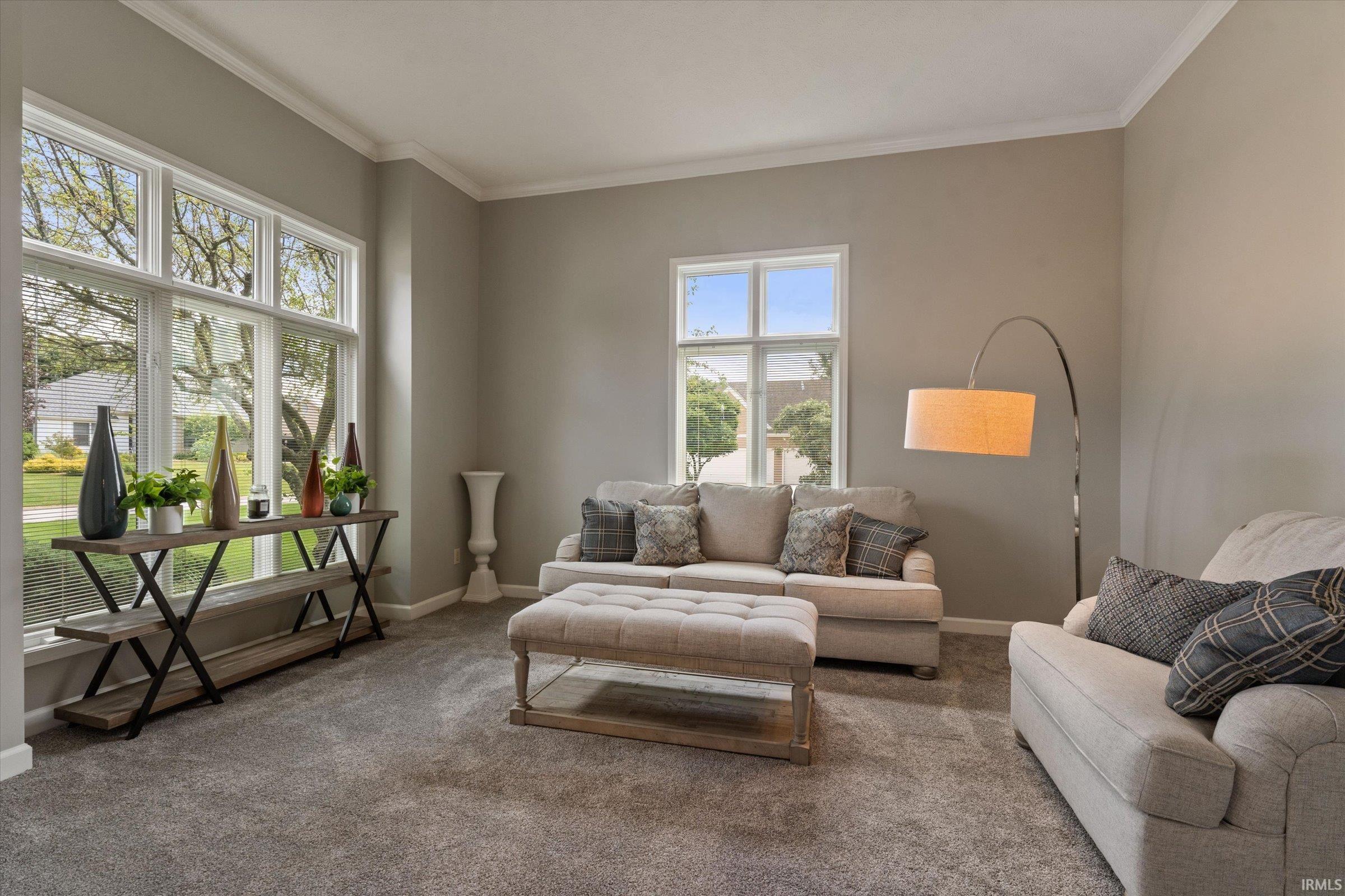 51459 Stapleford Court Granger IN 46530