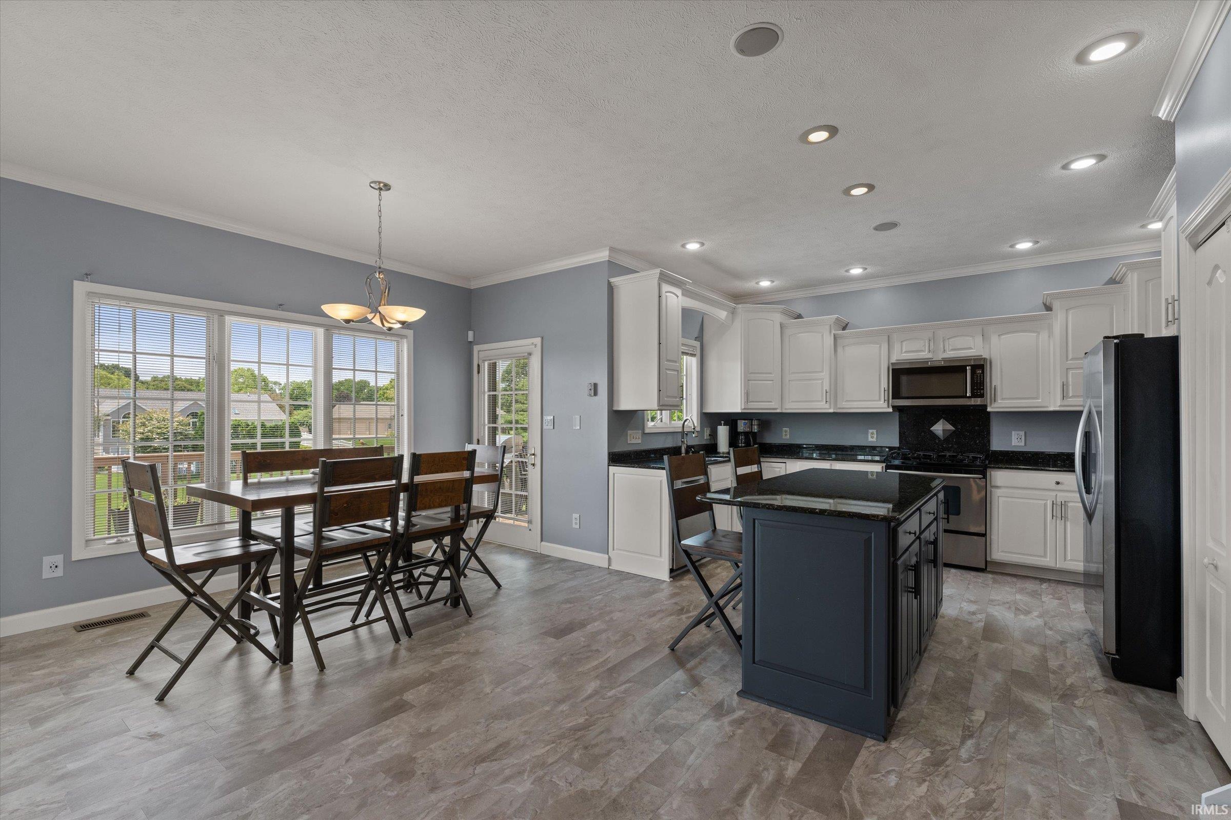 51459 Stapleford Court Granger IN 46530