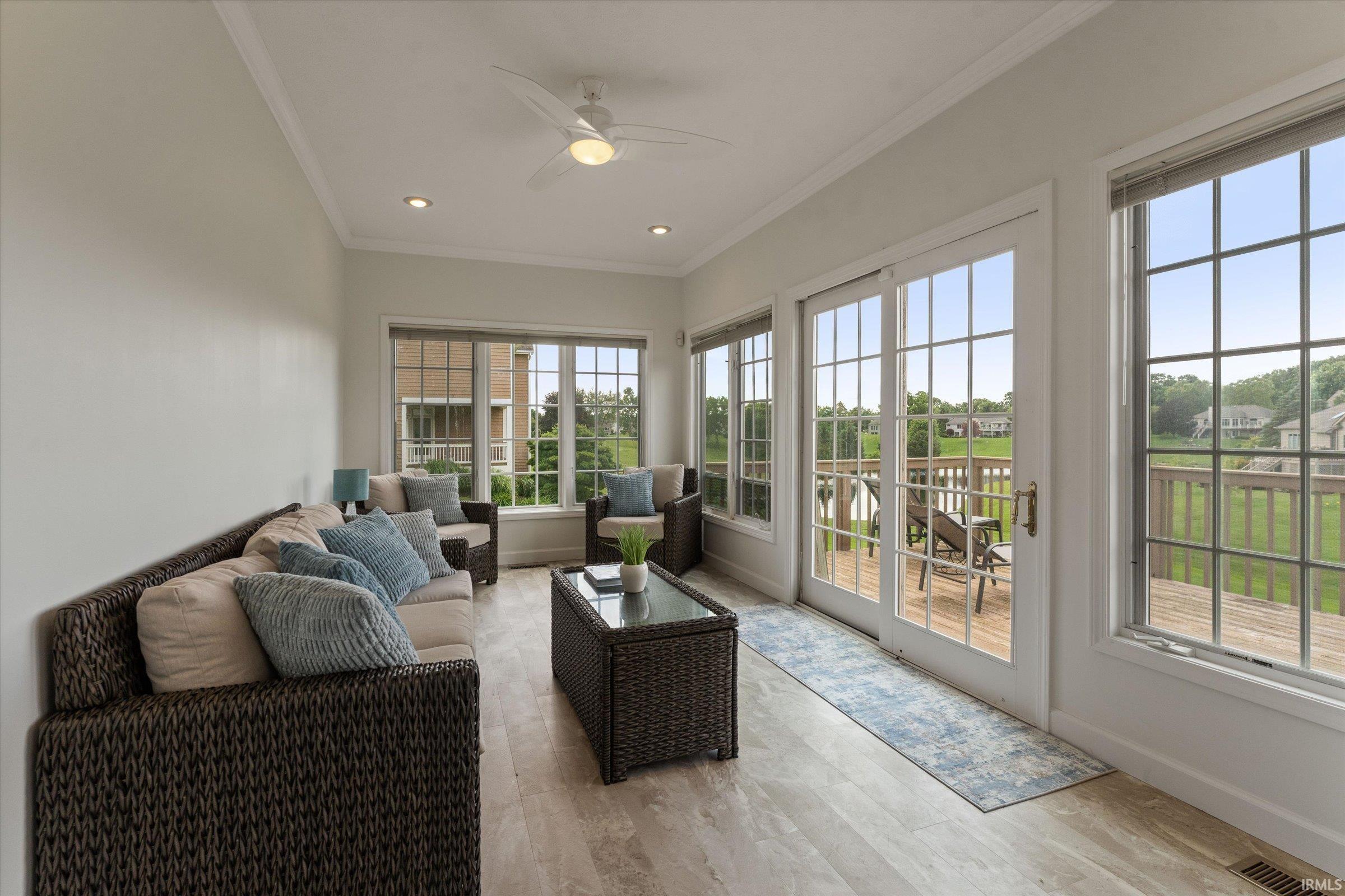 51459 Stapleford Court Granger IN 46530
