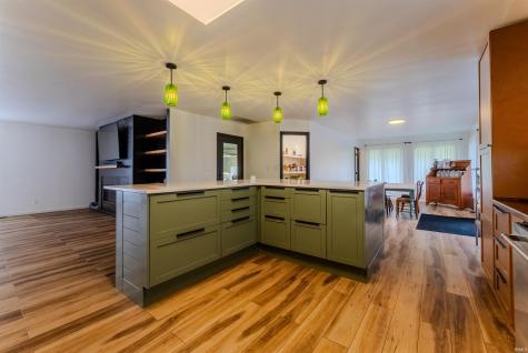 656 S Main Street Upland IN 46989