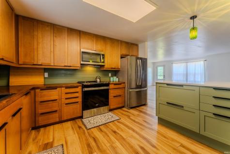 656 S Main Street Upland IN 46989