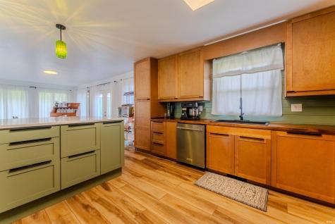 656 S Main Street Upland IN 46989