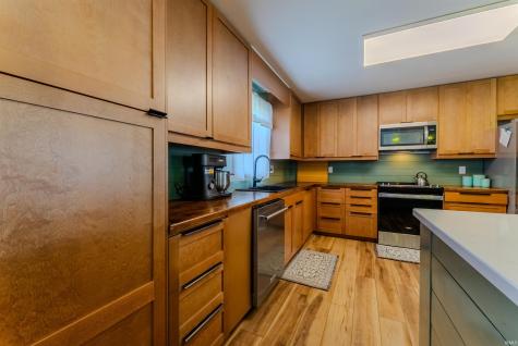 656 S Main Street Upland IN 46989